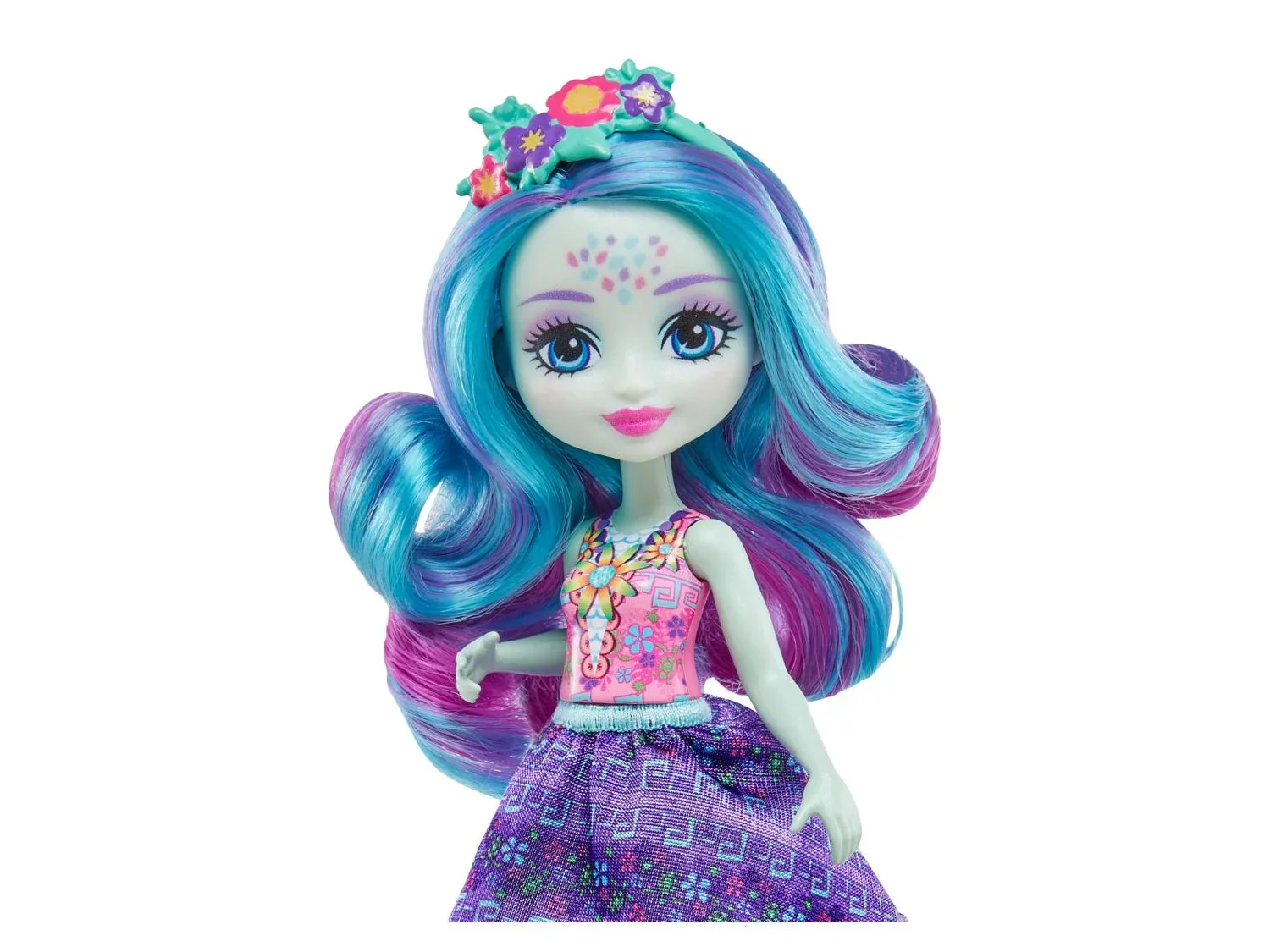 Enchantimals Poupe
