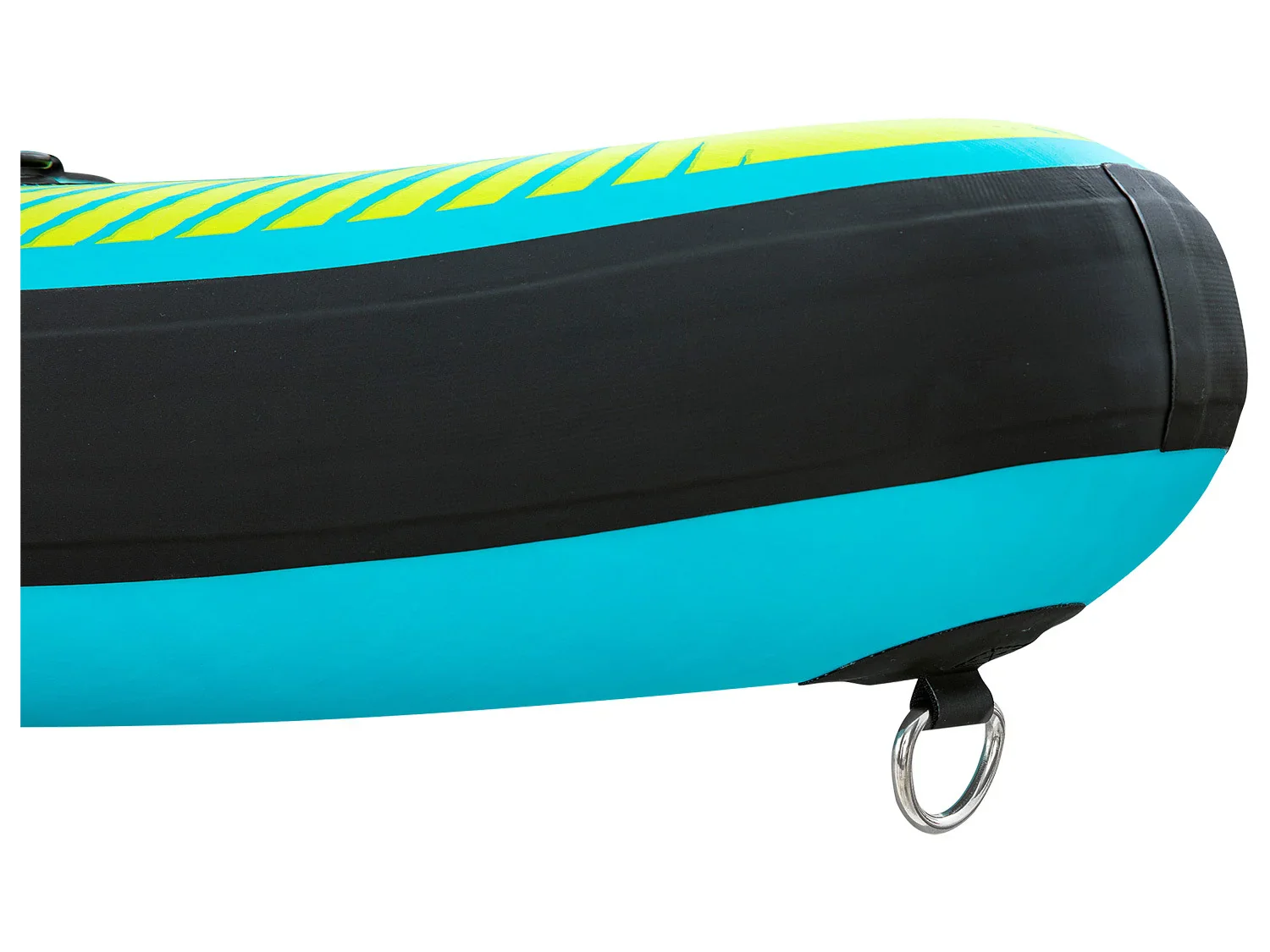 Bestway Set de planche de paddle