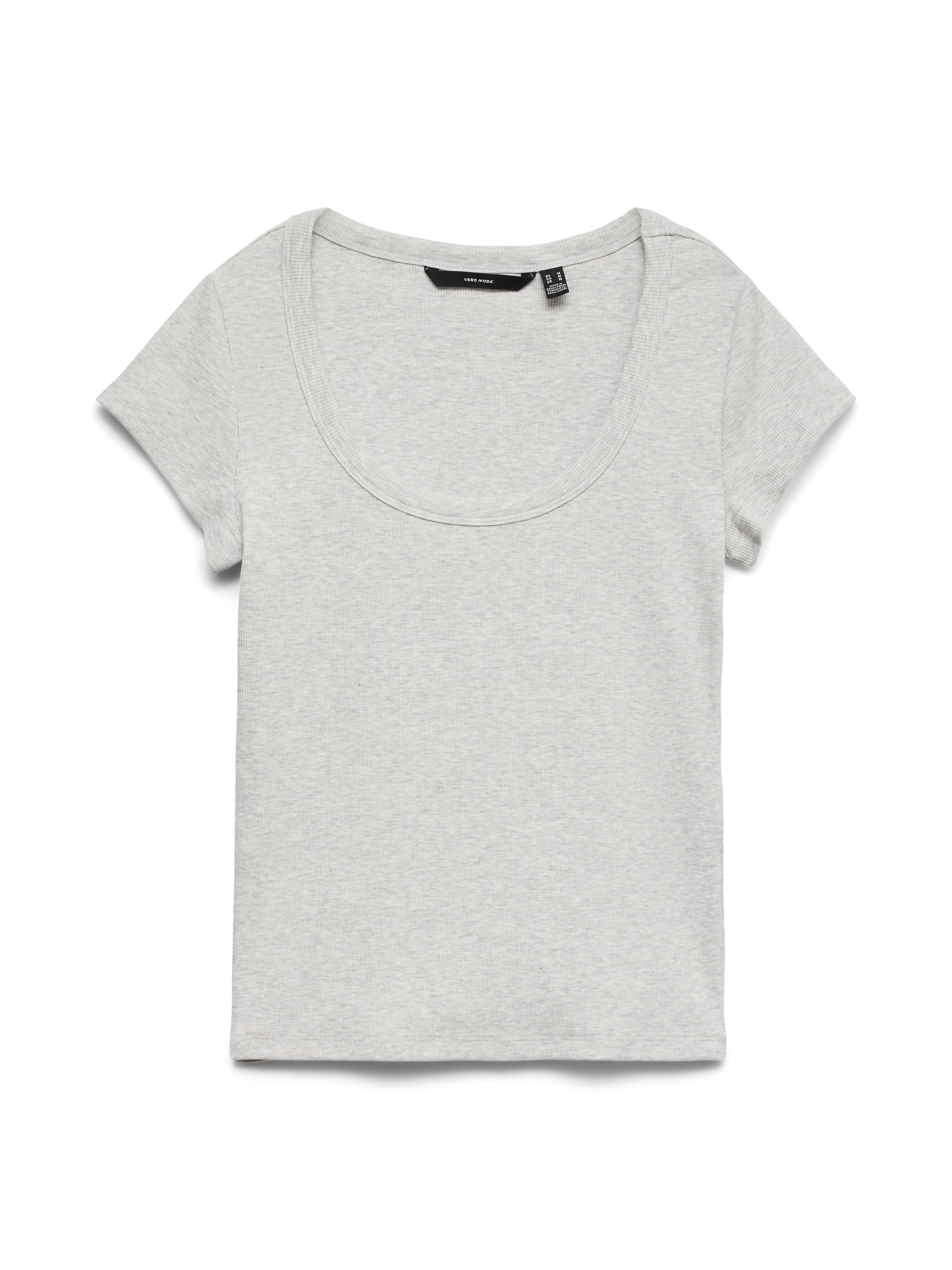 VERO MODA® VMCHLOE T-Shirt