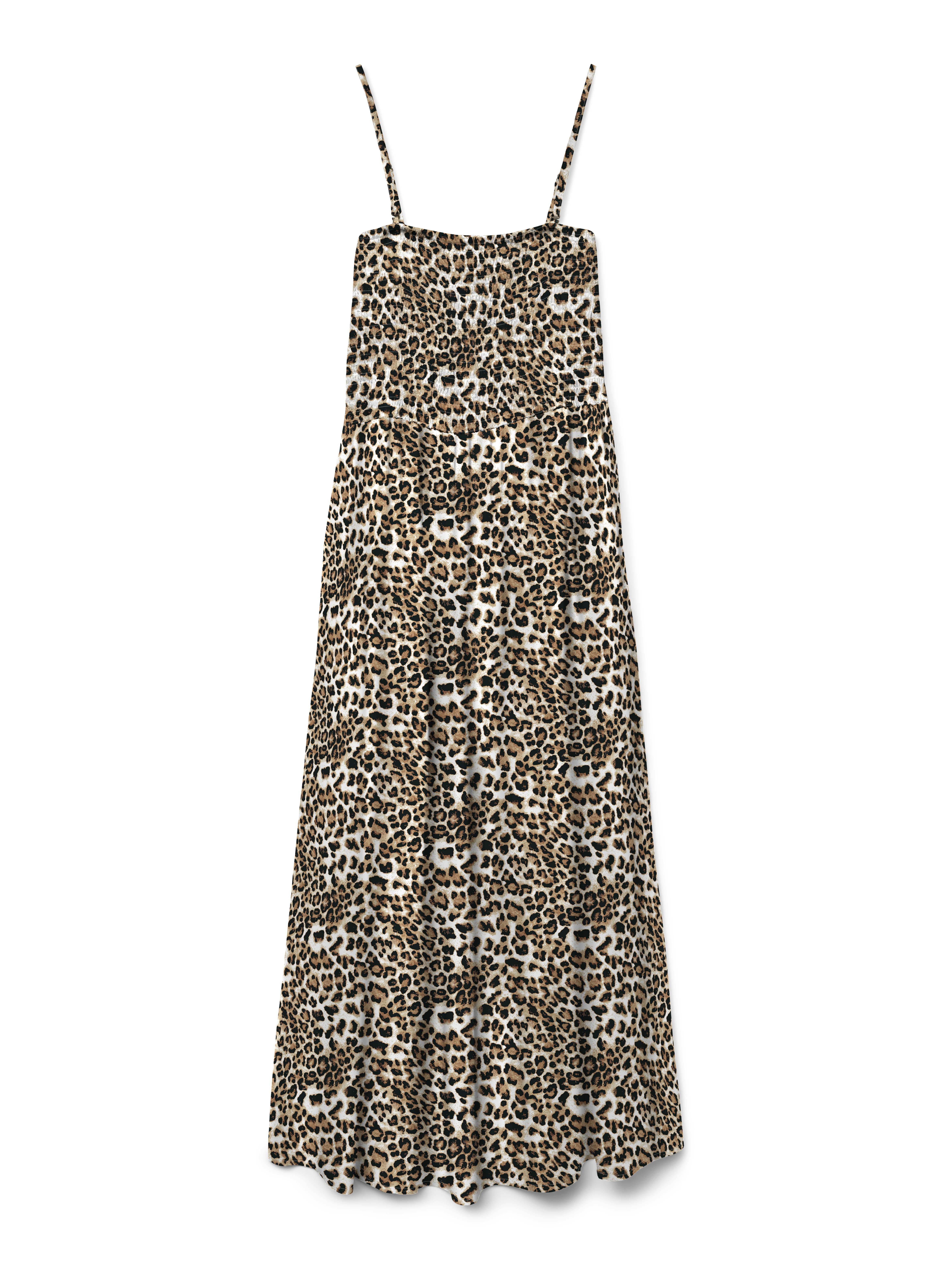 VERO MODA® VMEASY Long dress