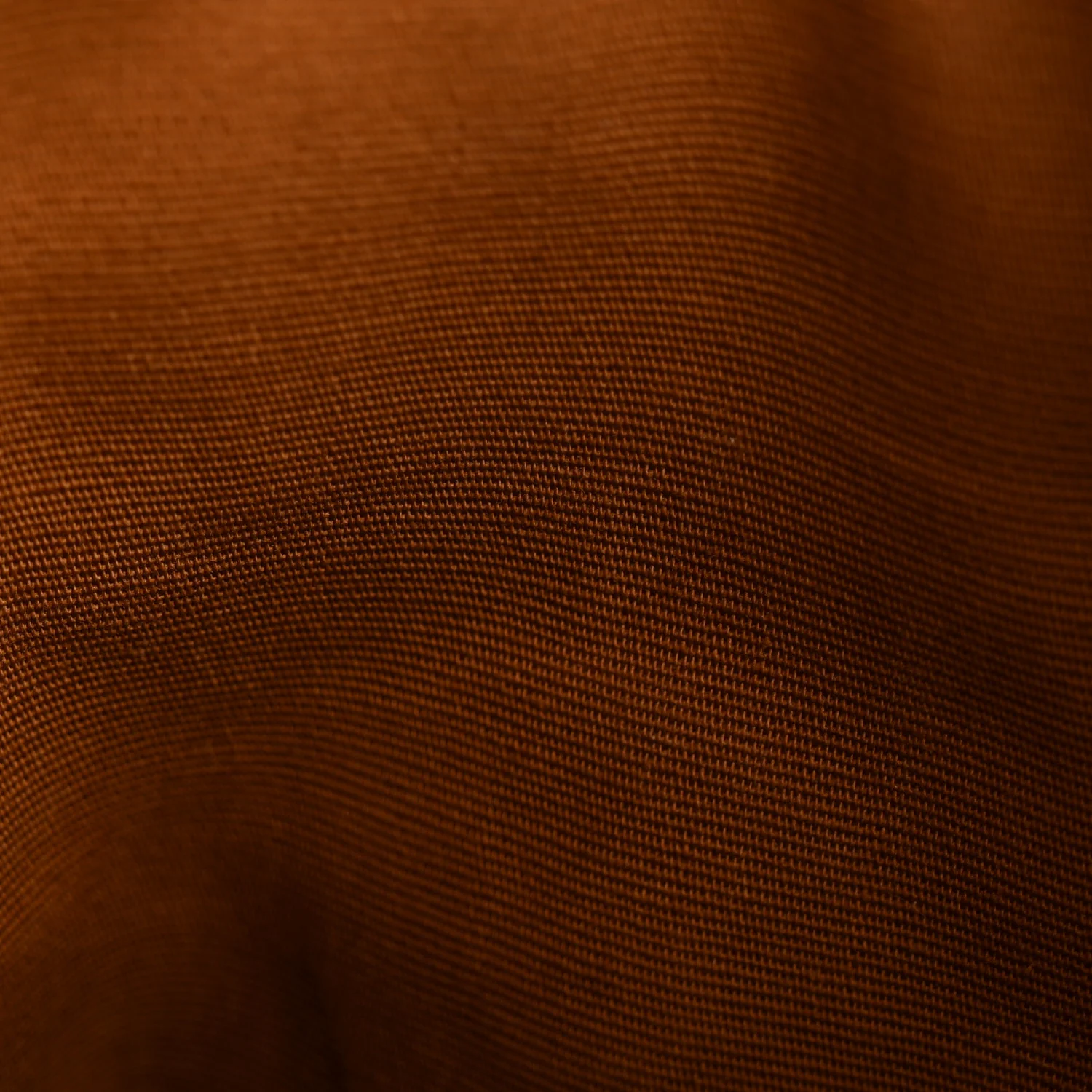 Triomphe Canvas Calfskin Mini Folco Backpack Tan