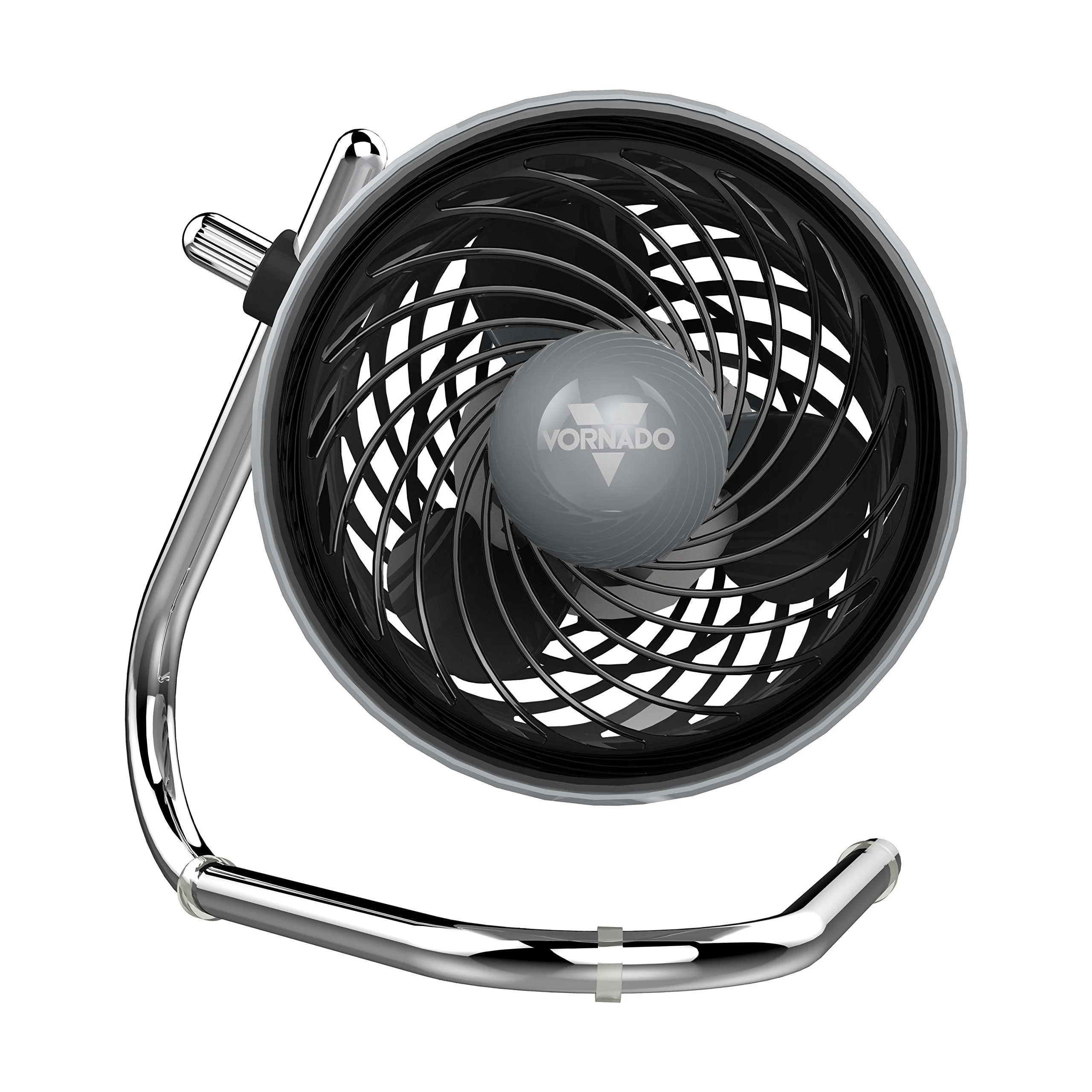 Pivot Personal Air Circulator