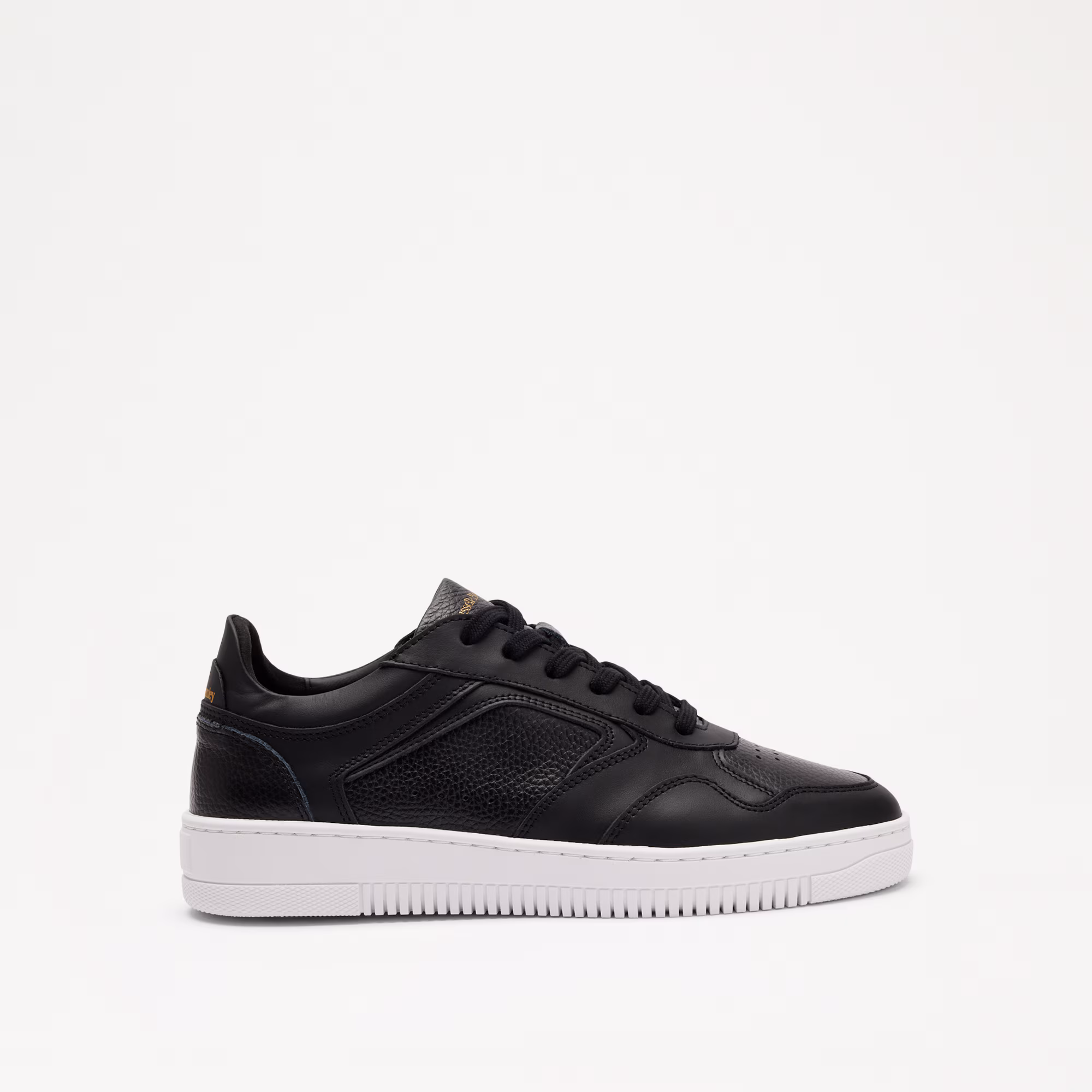 Newton<br>Oxford Lace Sneaker