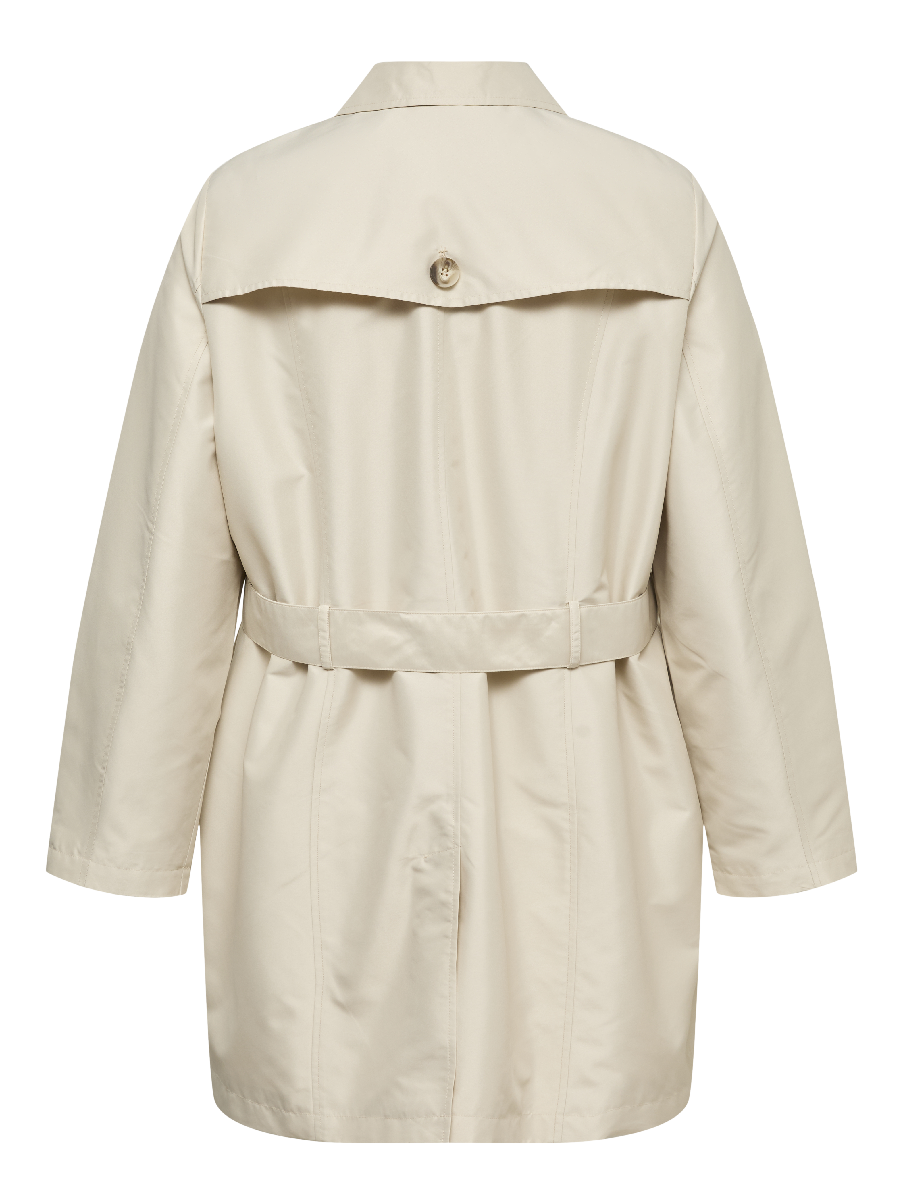 VERO MODA® VMCGELLA Trenchcoat