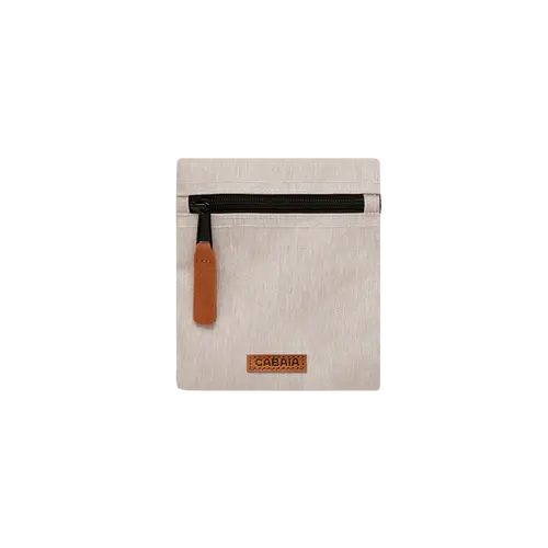 Pochette latérale Plaza de Armas