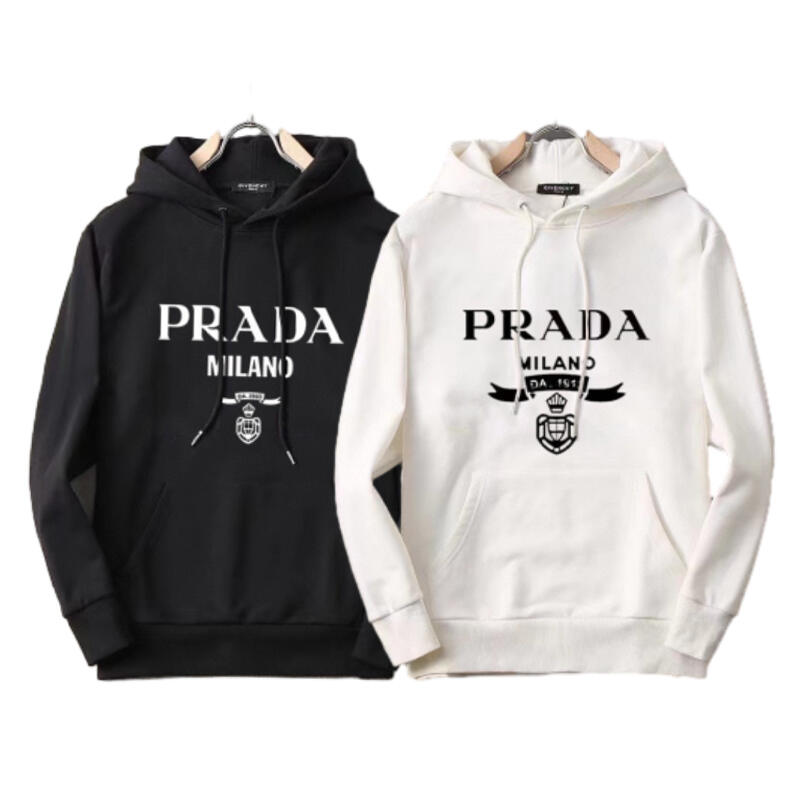 【Prada】( プラダ ) 【即日出荷】ご好評に付き再入荷！