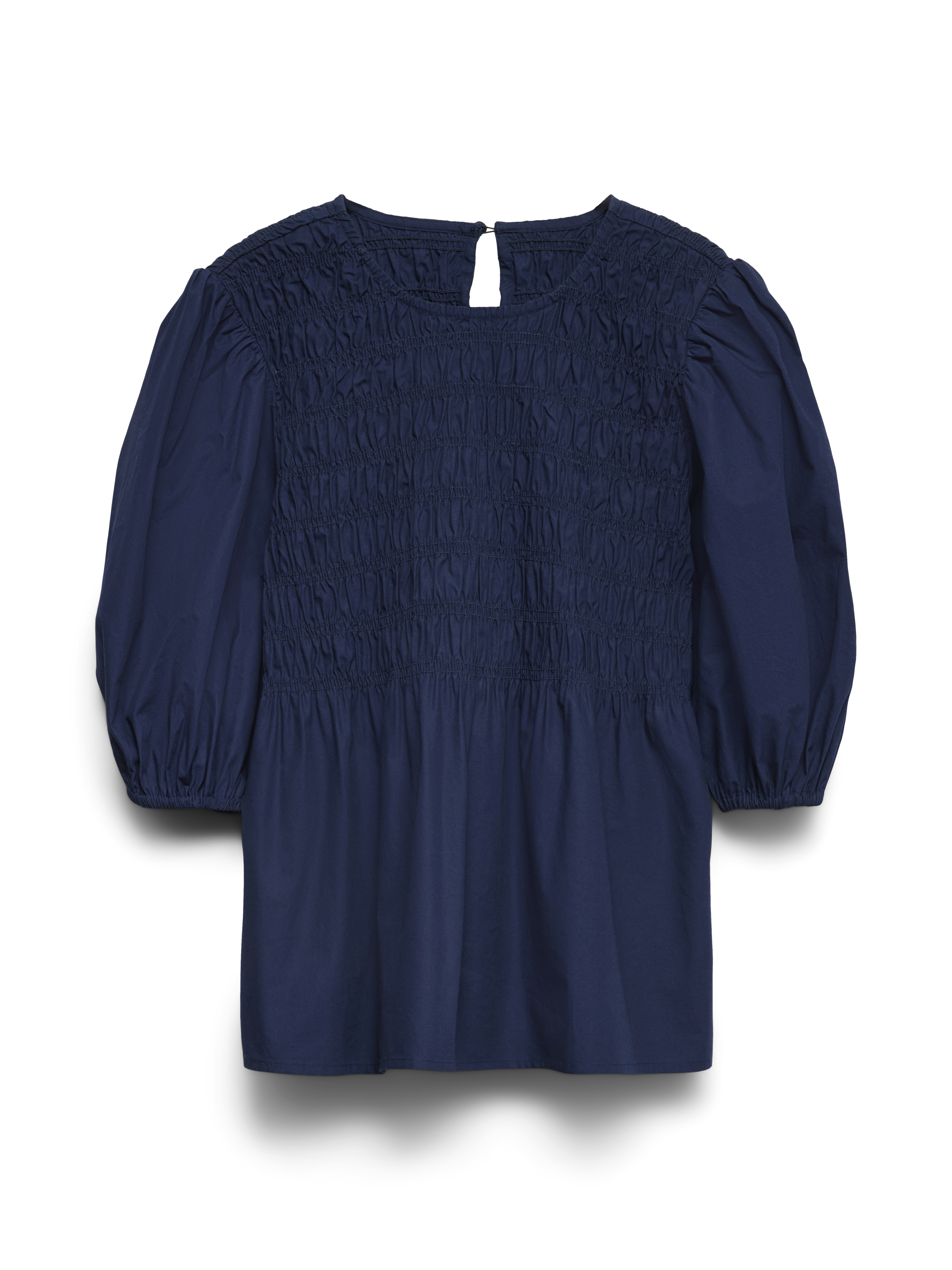 VERO MODA® VMARLENE Top