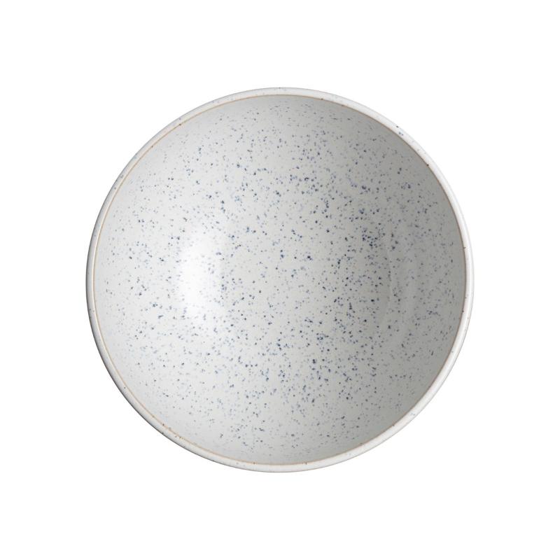 Studio Blue Chalk skål 17,5 cm