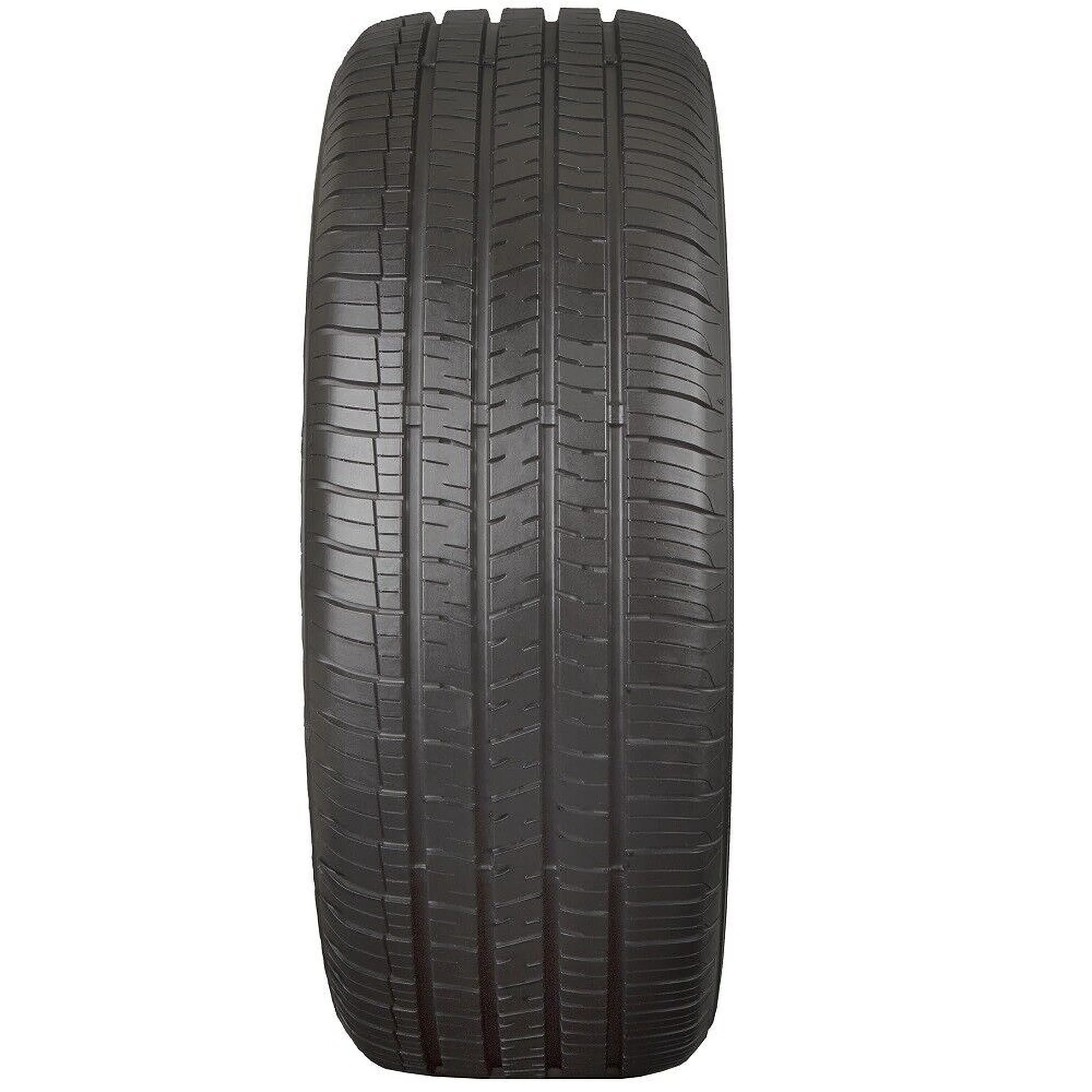 Mastercraft Stratus A/S All-Season 205/75R15 97T Passenger Tire