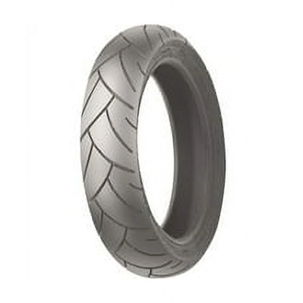 150/70-17 SR741 Series Rear Cruiser, Touring Motorcycle Tire - Image 5