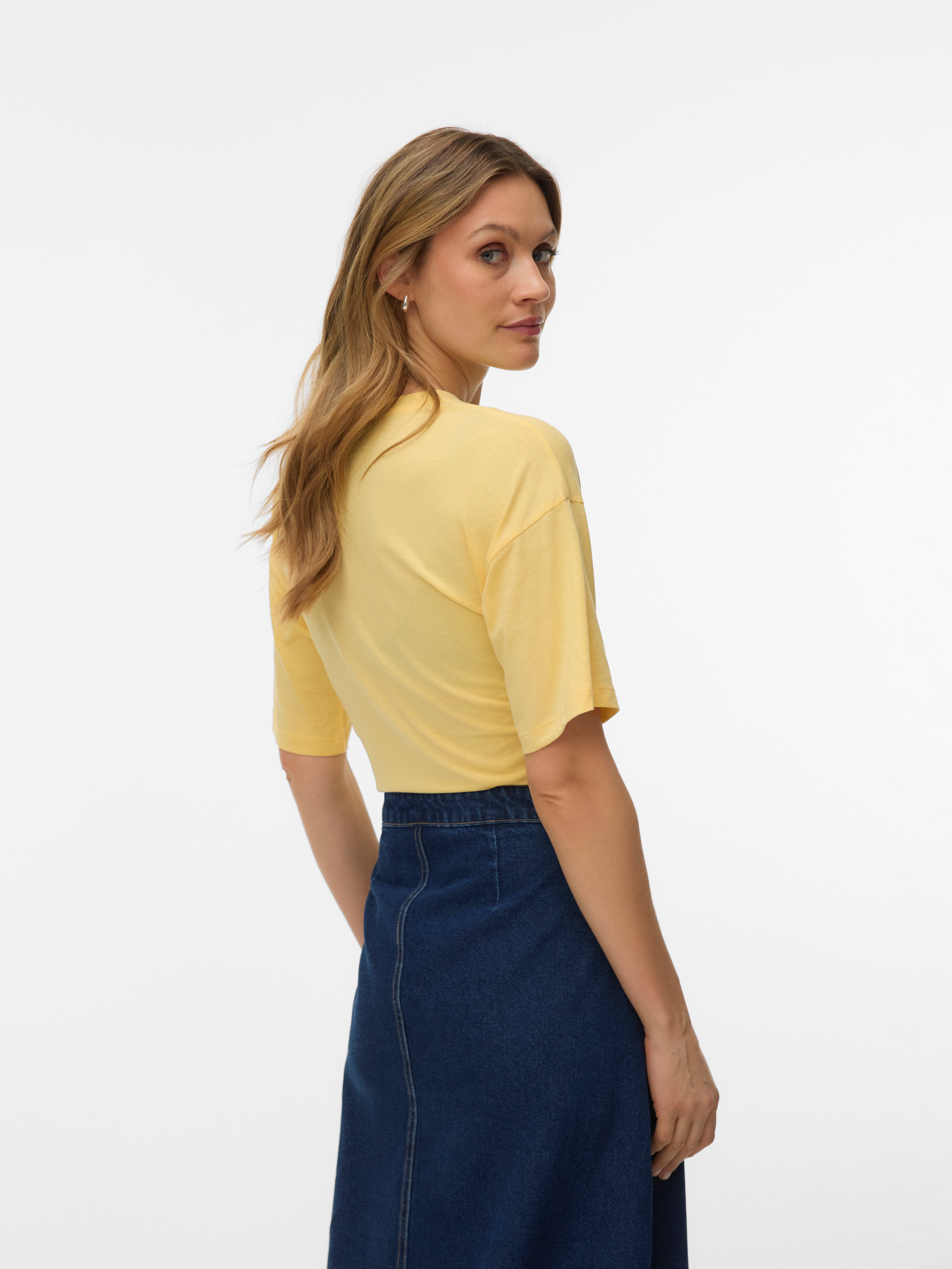 VERO MODA® VMMIA T-Shirt