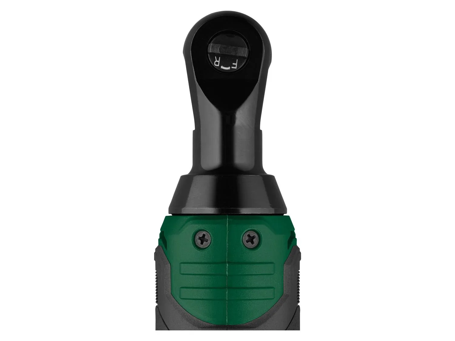 PARKSIDE Set cl  cliquet sans fil PAR 12 B1 + batterie + chargeur, 12 V