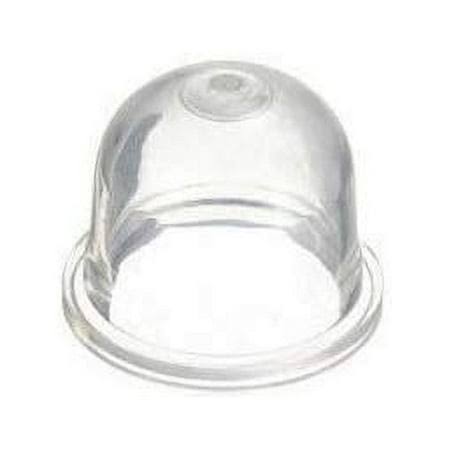 Echo Genuine OEM Primer Bulb #12318140630