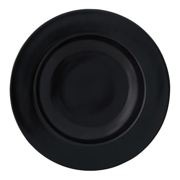 Noir dyp tallerken 23 cm