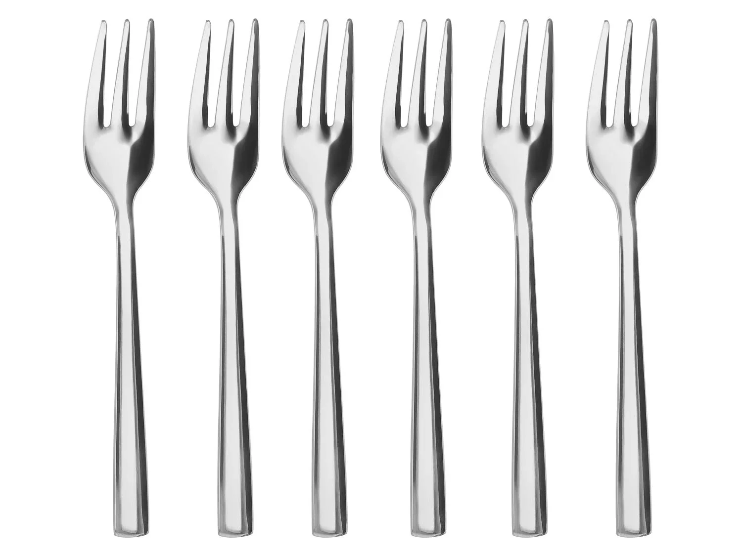 SILVERCREST Set de couverts