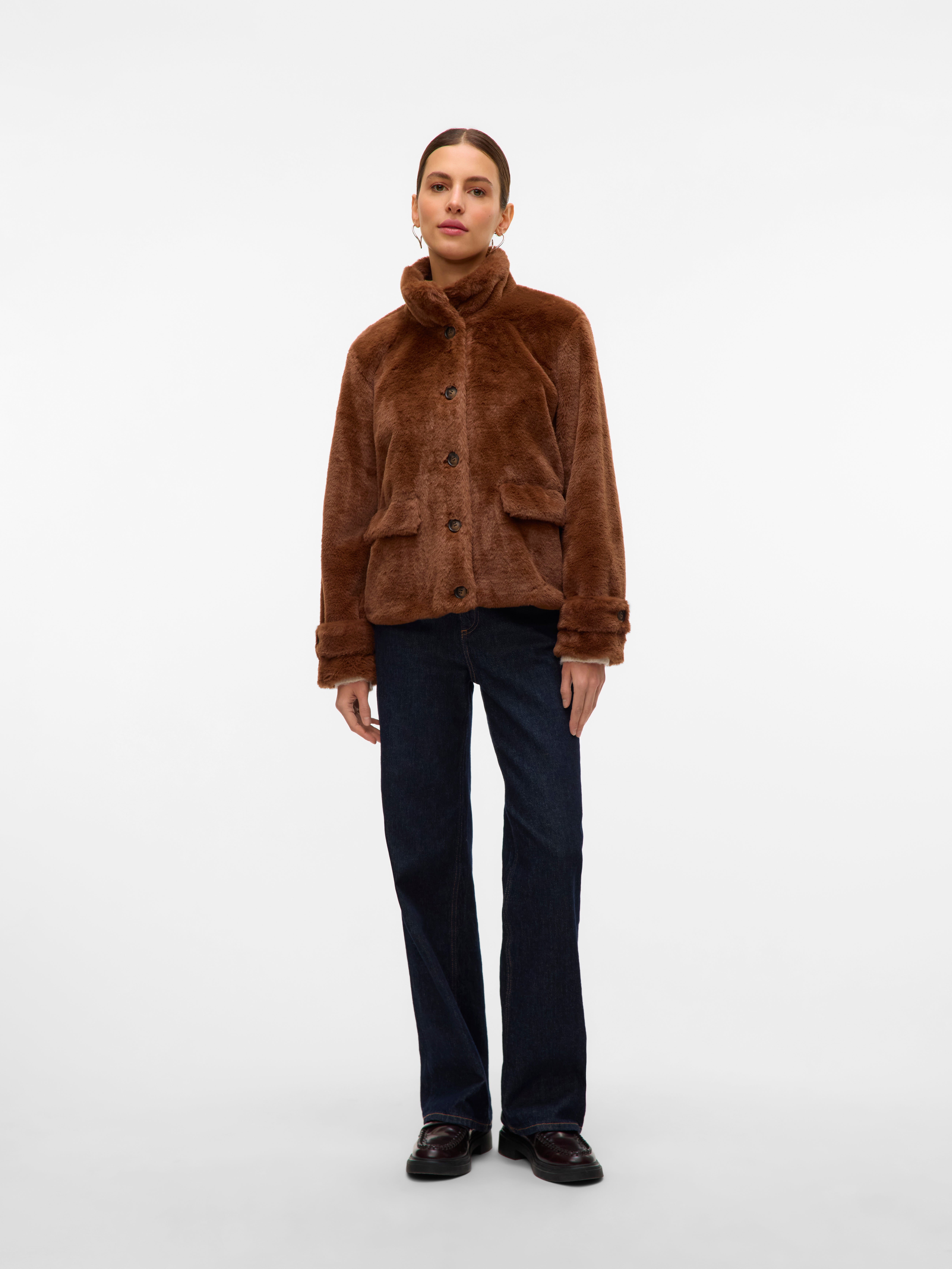 VERO MODA® VMSONJAEVA Jacket