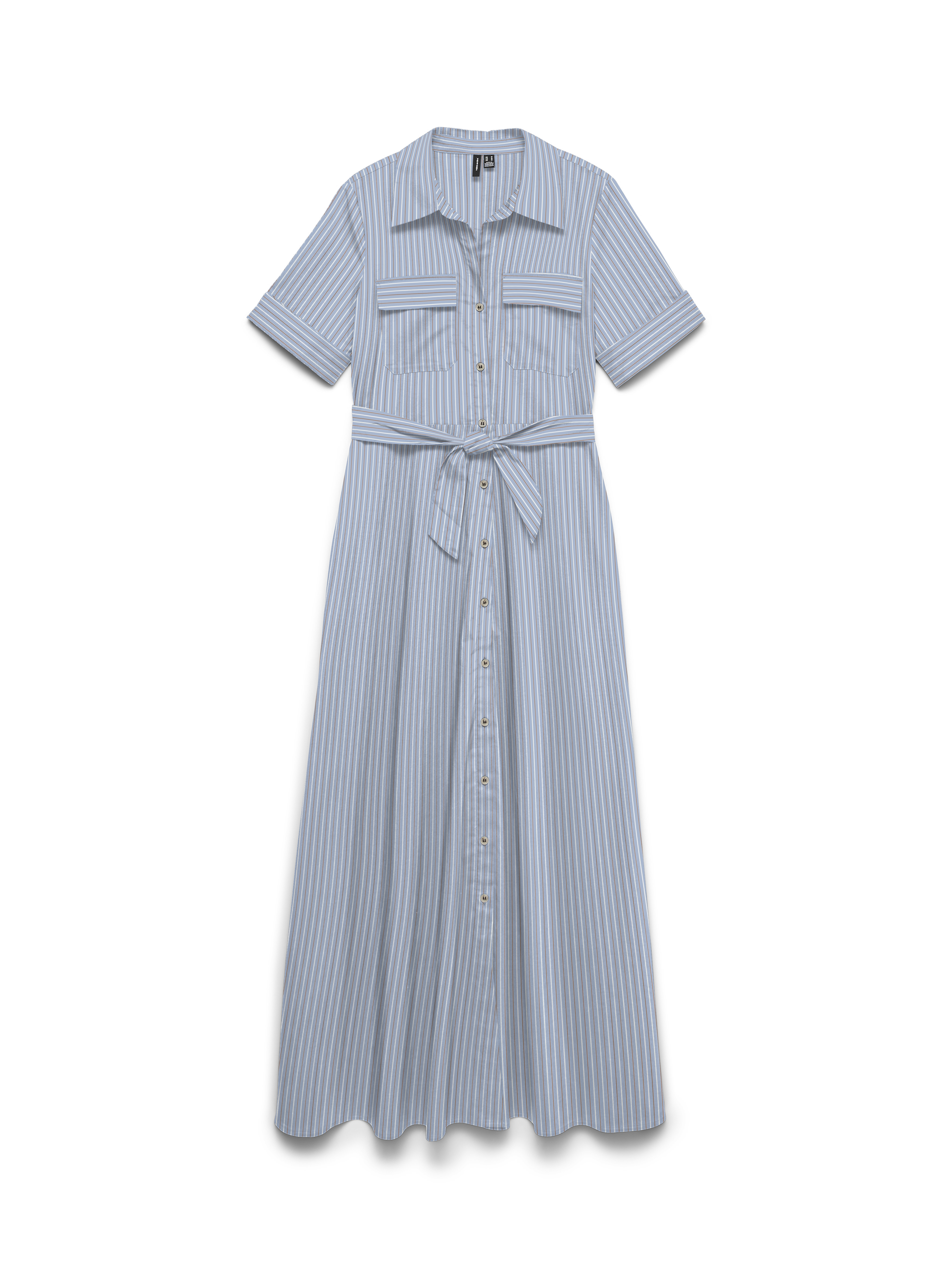 VERO MODA® VMLOTUS Long dress