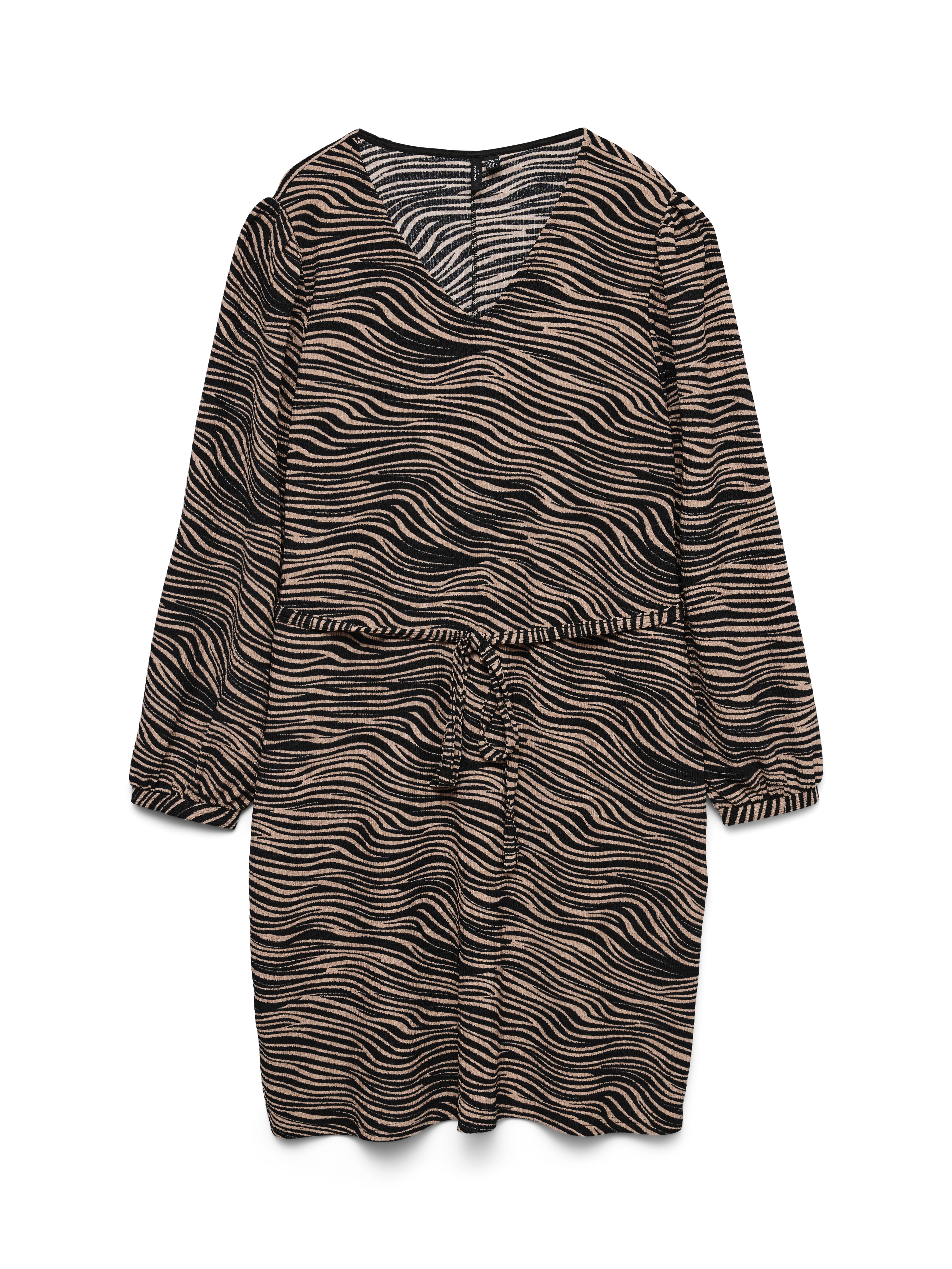 VERO MODA® VMCFRIGA Short dress