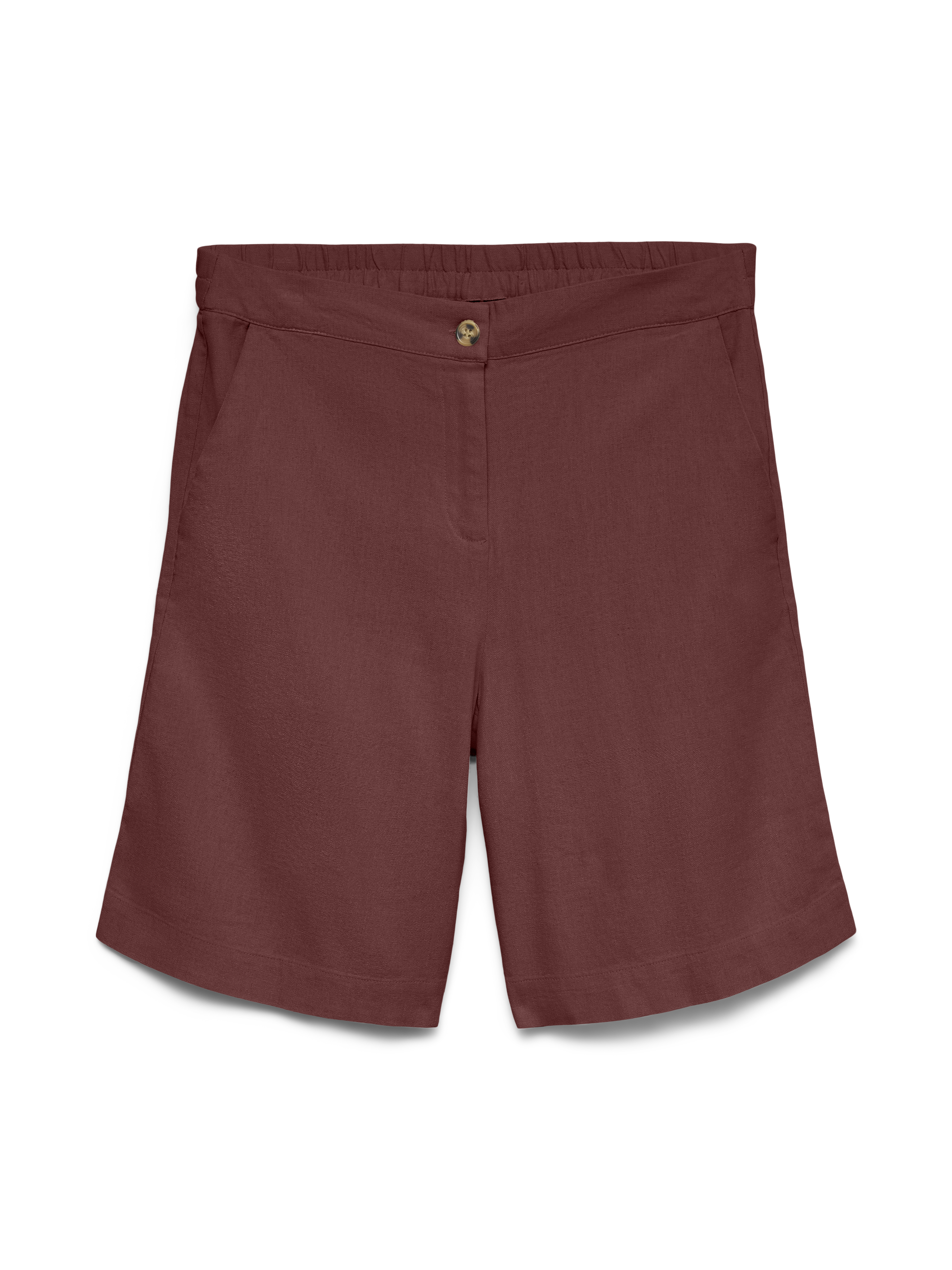 VERO MODA® VMMYMILO Bermuda shorts