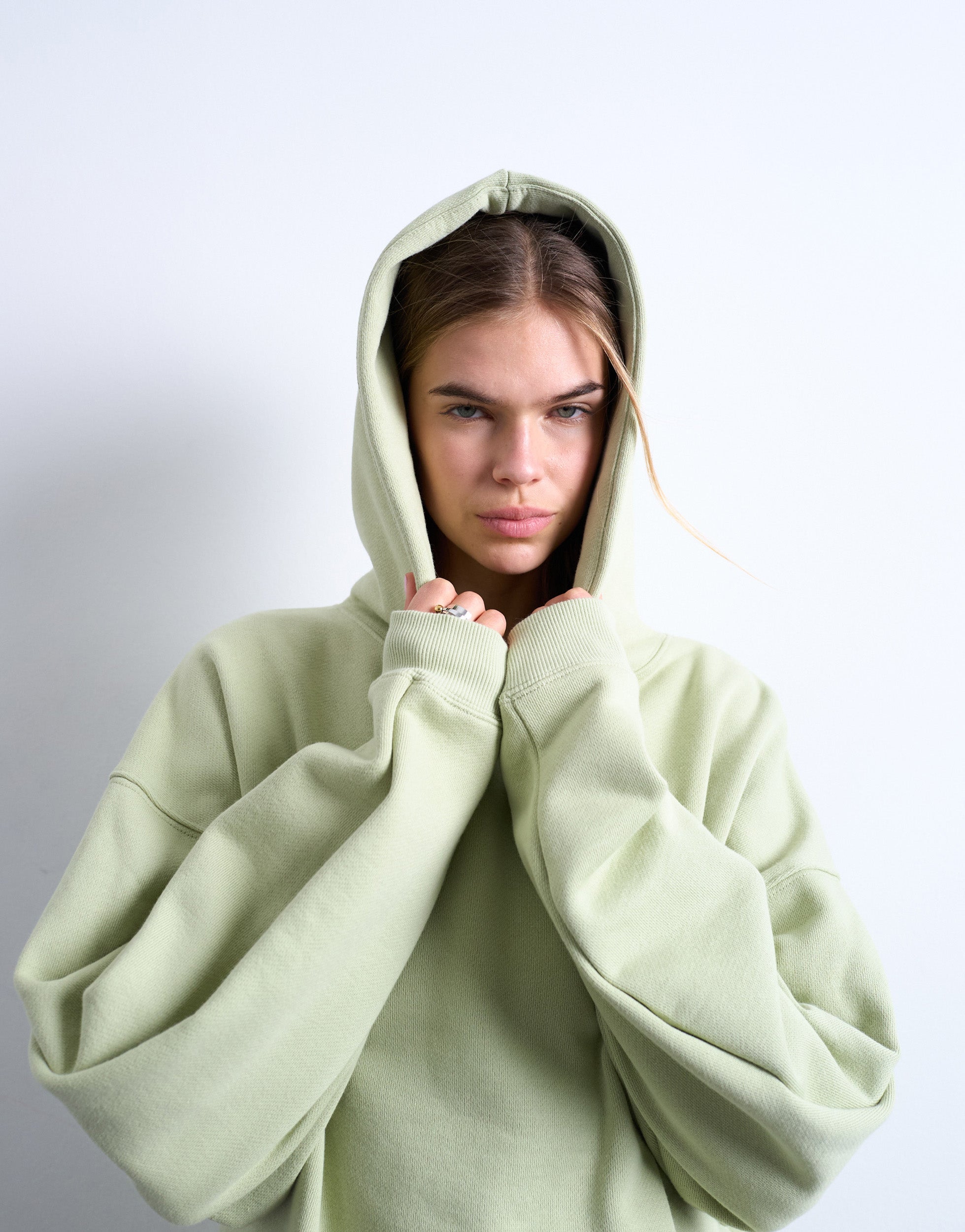 VERO MODA® TSCATE Sweatshirt