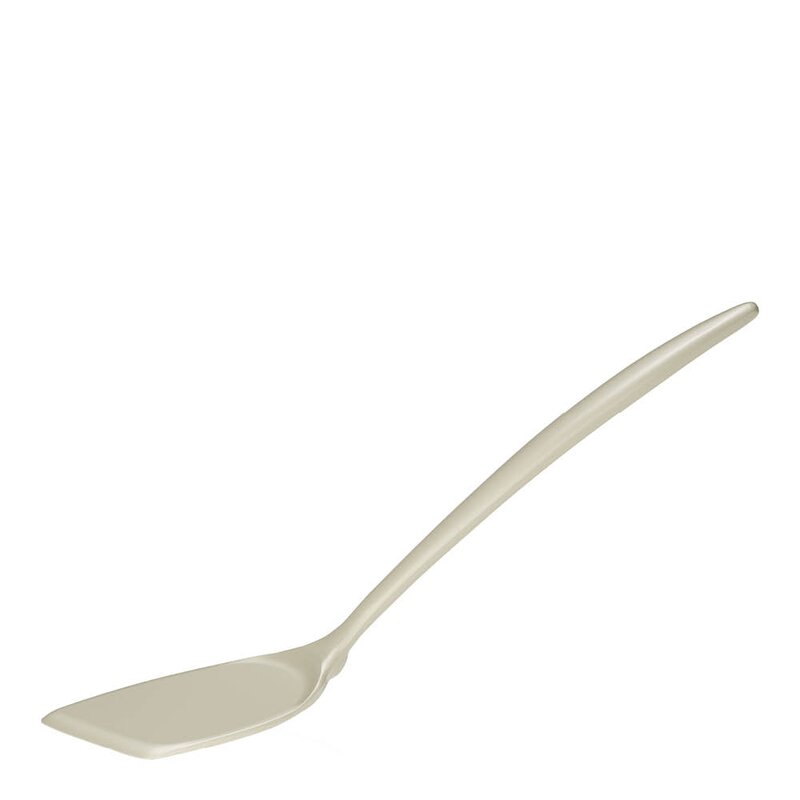 Classic stekespade 31 cm humus