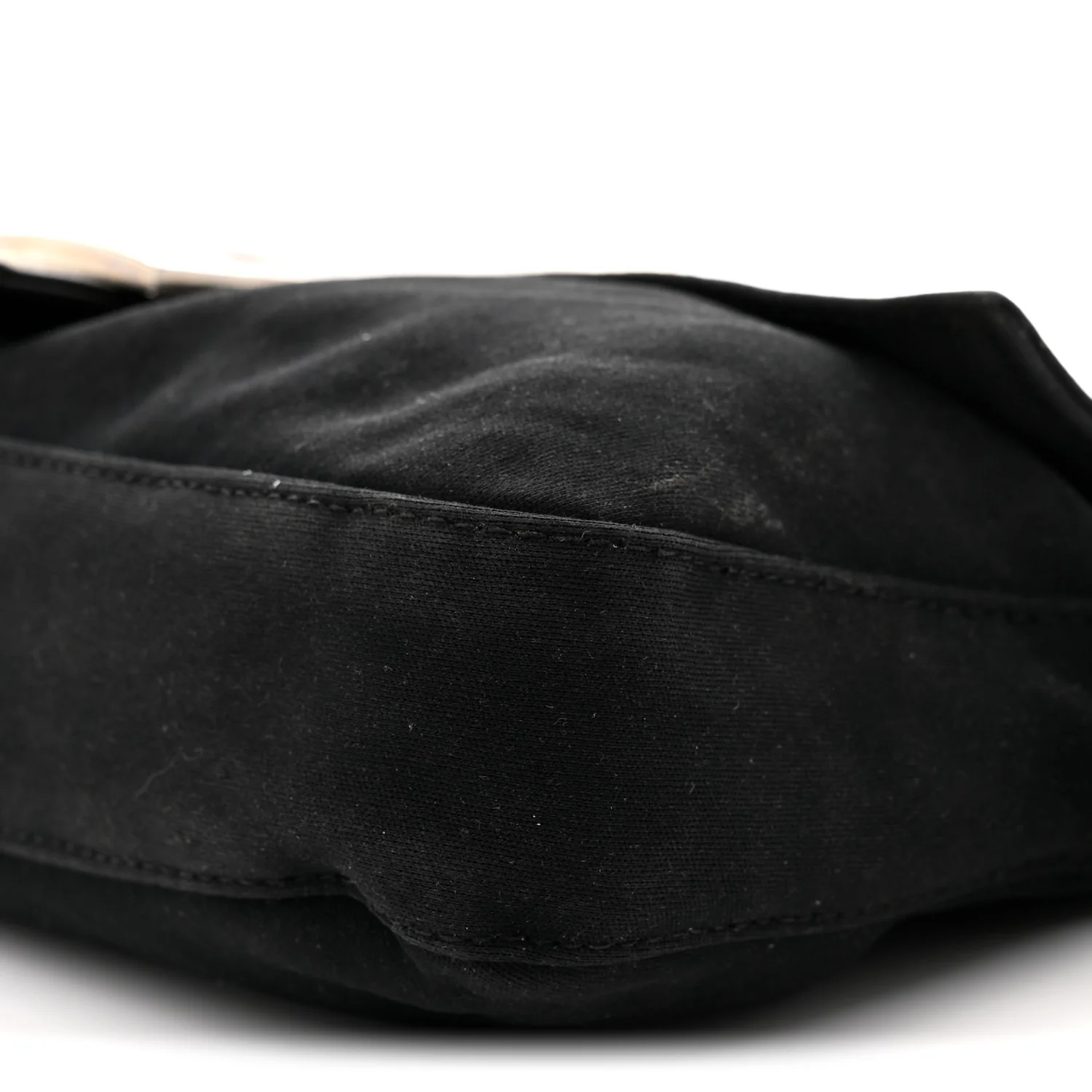Neoprene Baguette Black