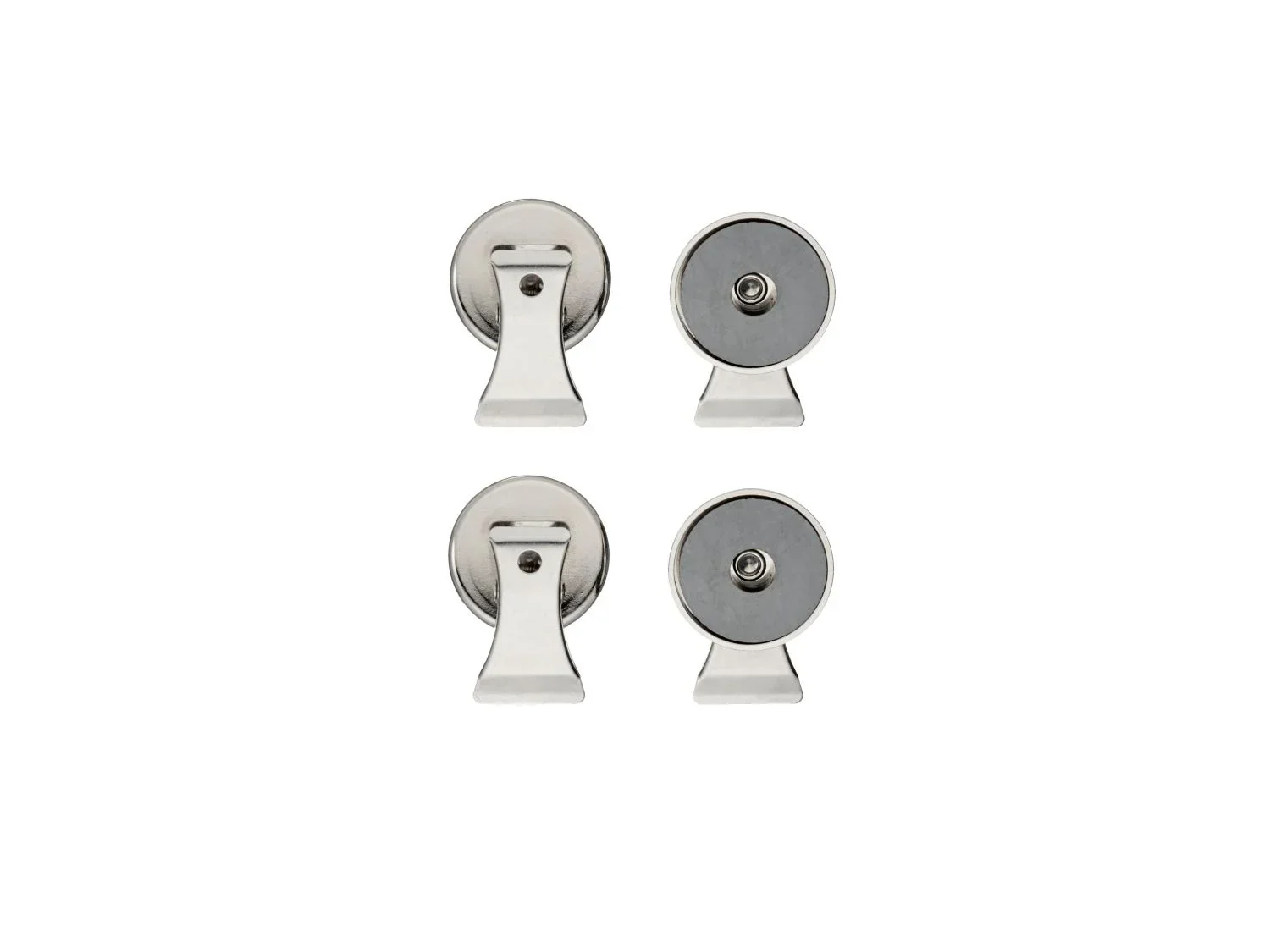 PARKSIDE Set d'accessoires en nodyme