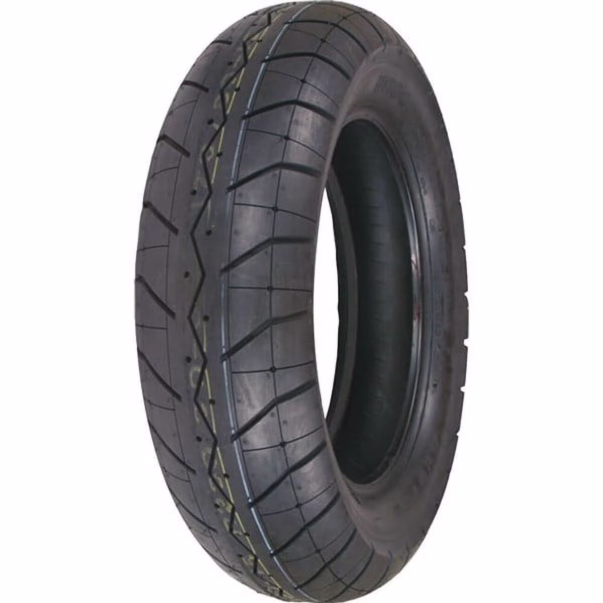 Shinko 230 Tour Master Rear 180/70 - 15 Street Motorcycle Tire