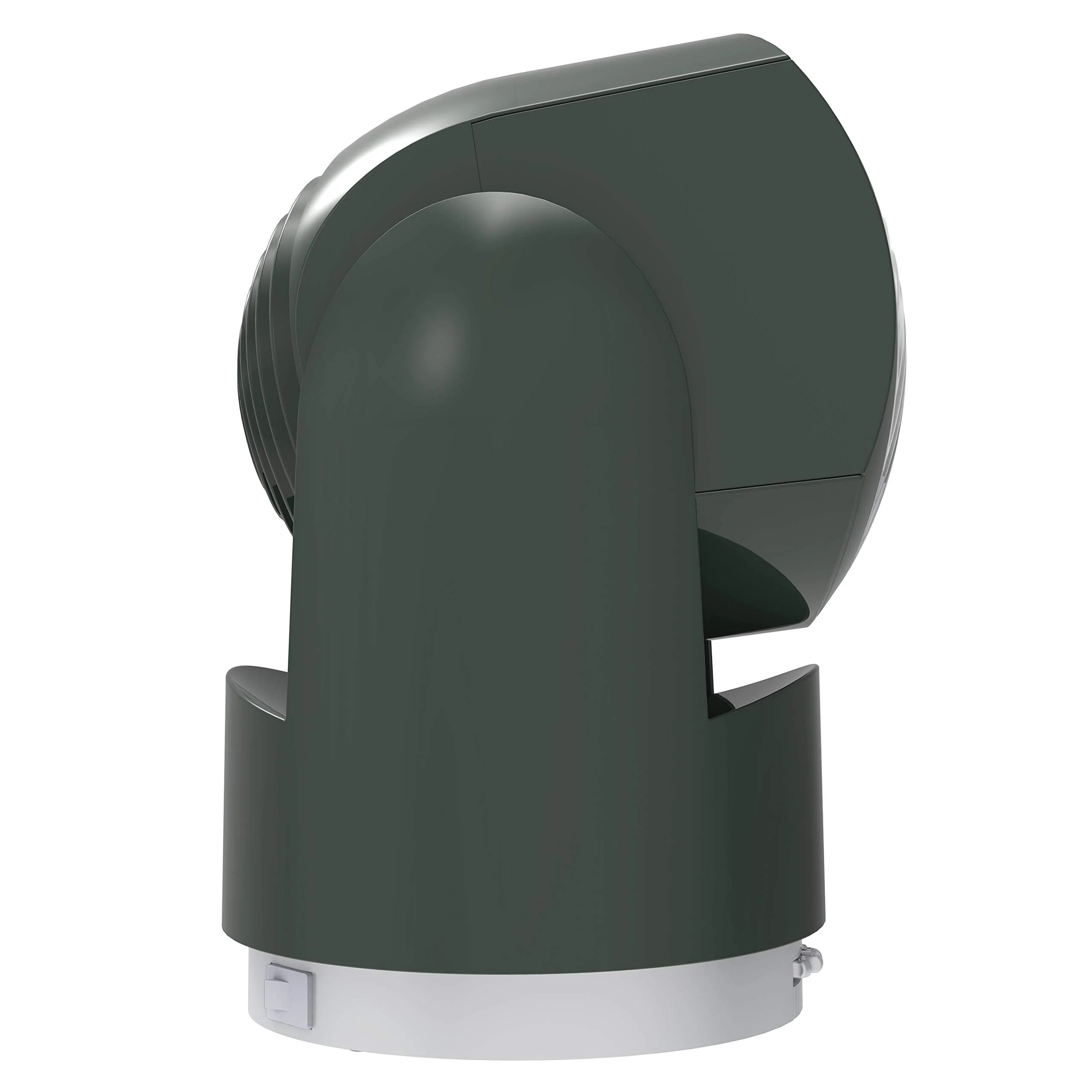 Flippi V10 Whole Room Circulator