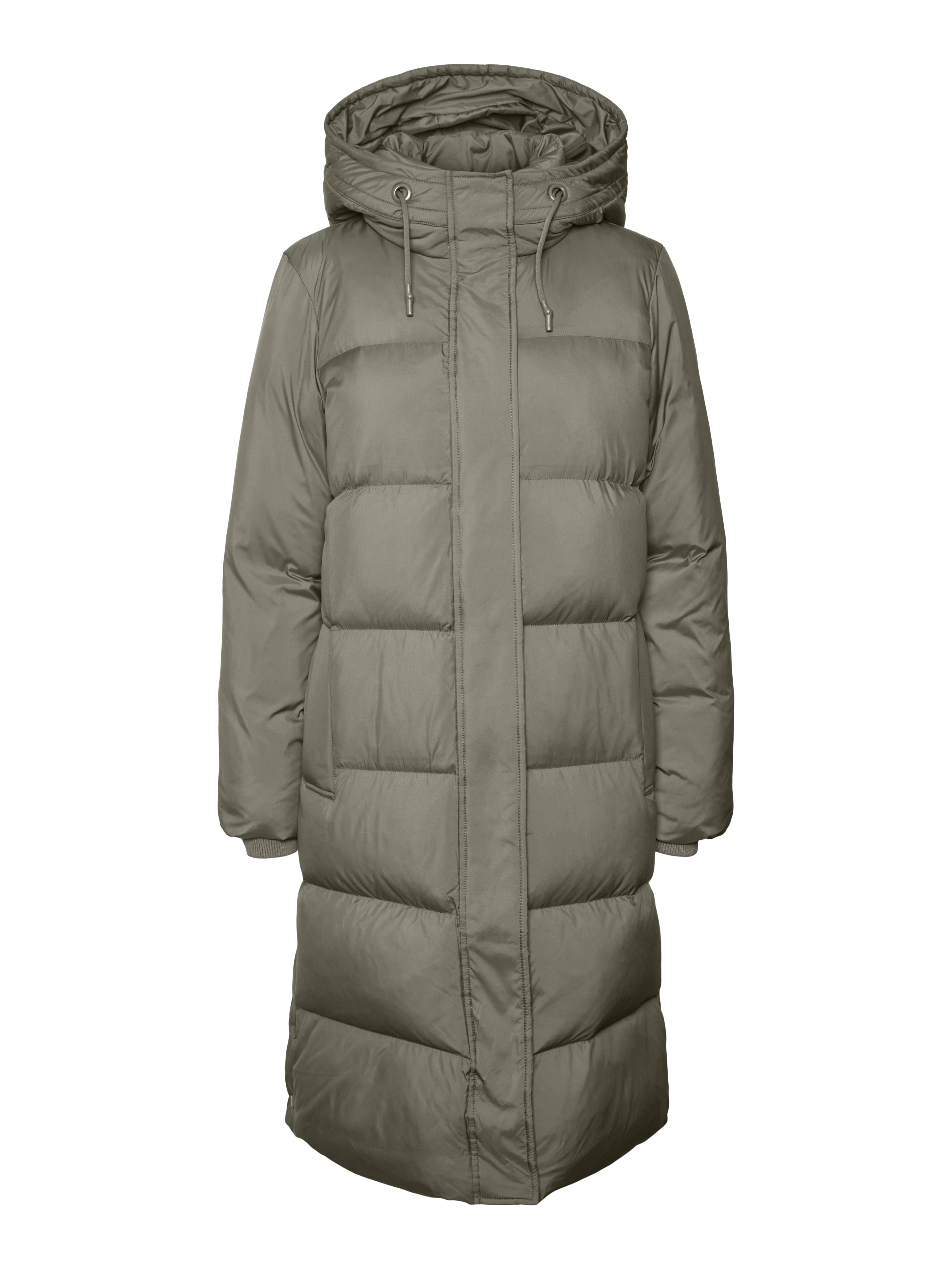 VERO MODA® VMERICAHOLLY Down Coat