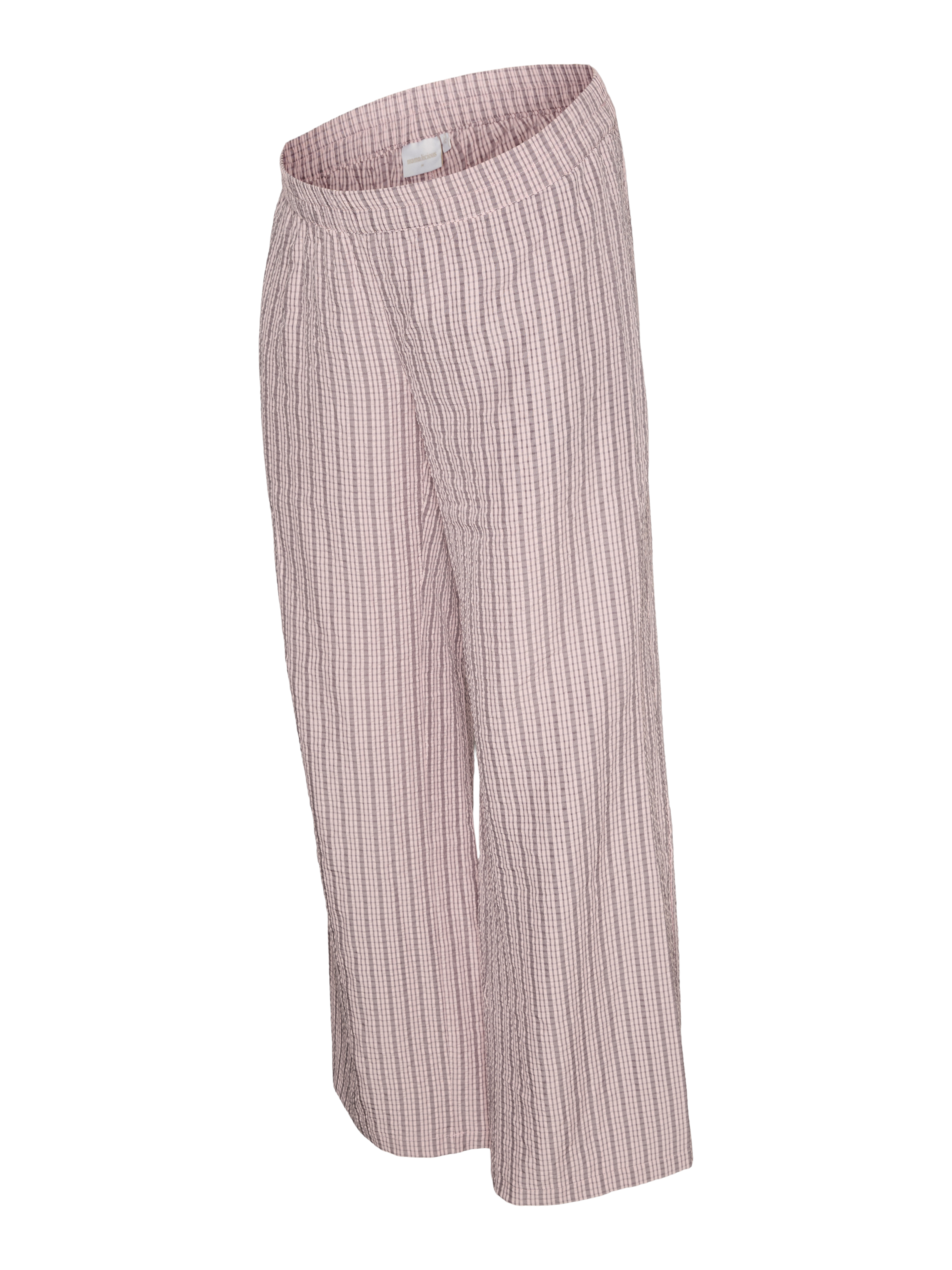 VERO MODA® Girlfriend Fit Trousers