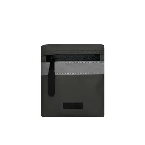 Pochette latérale Chateau de Buda