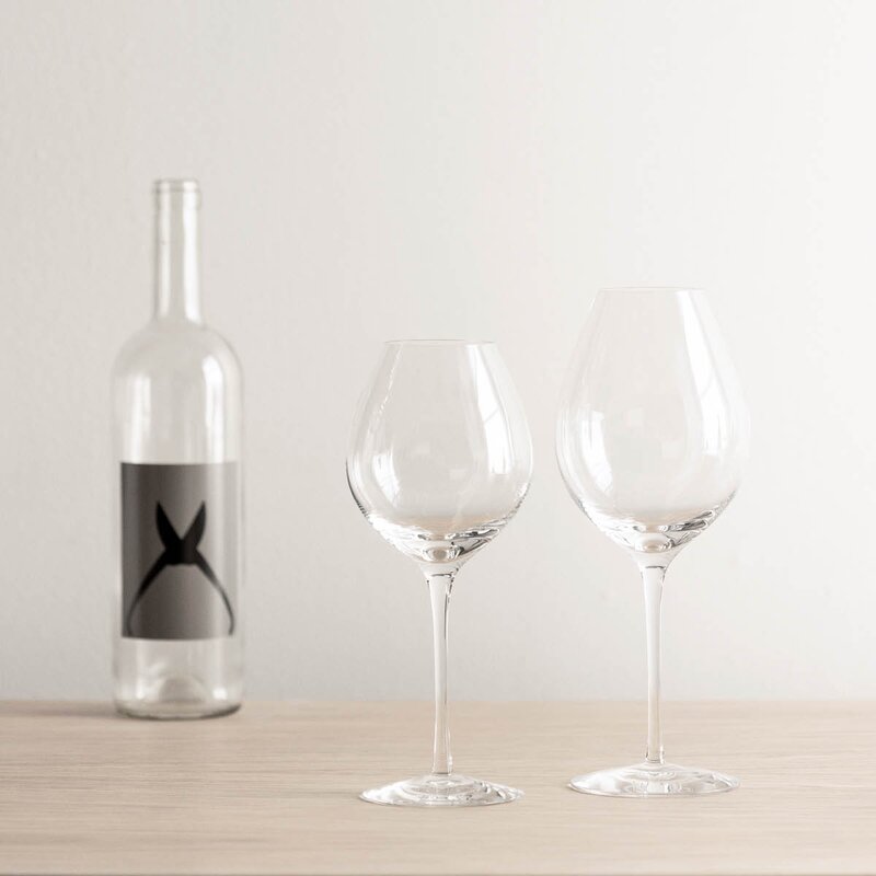 Difference primeur 62 cl