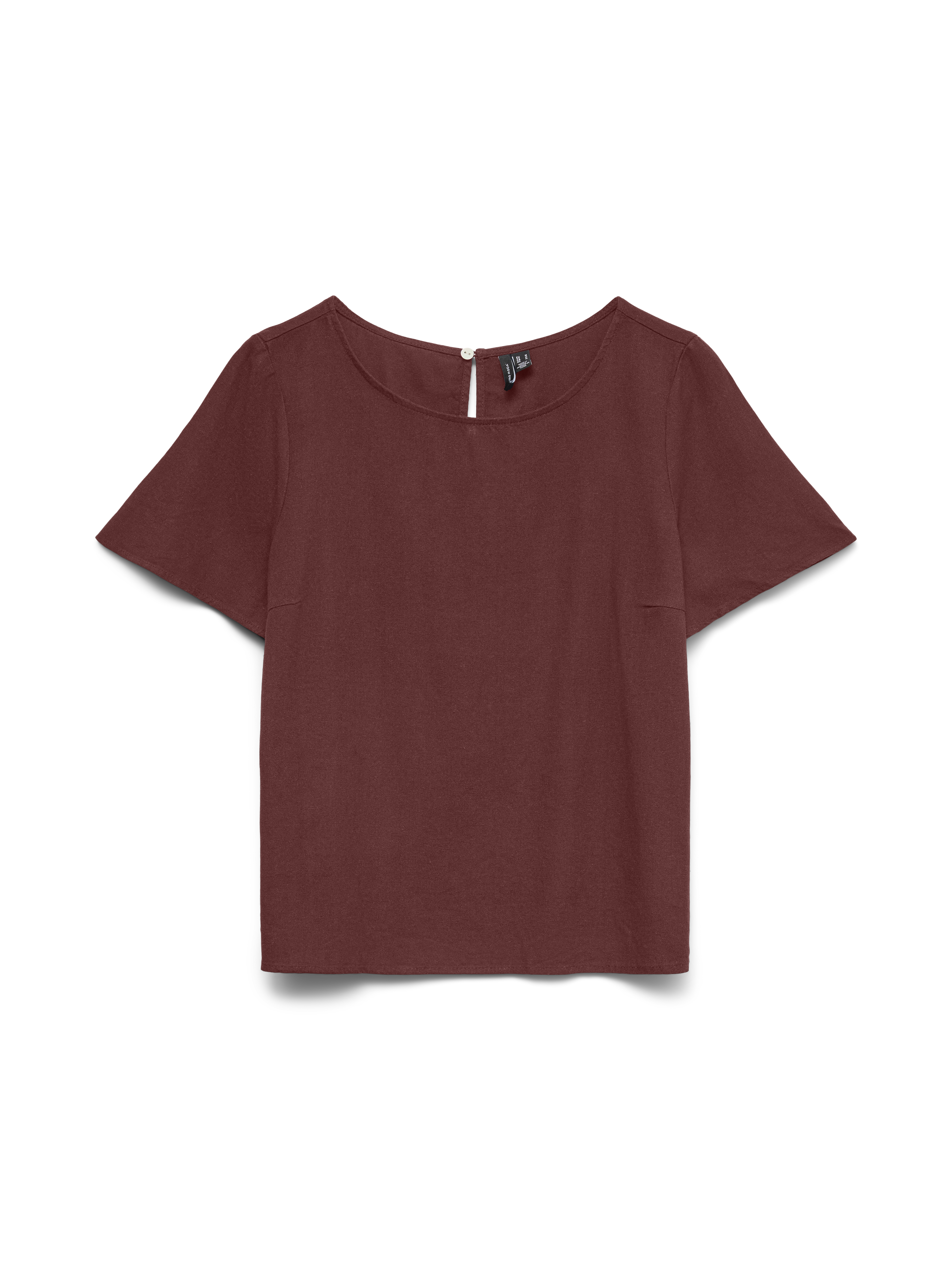 VERO MODA® VMMYMILO Top
