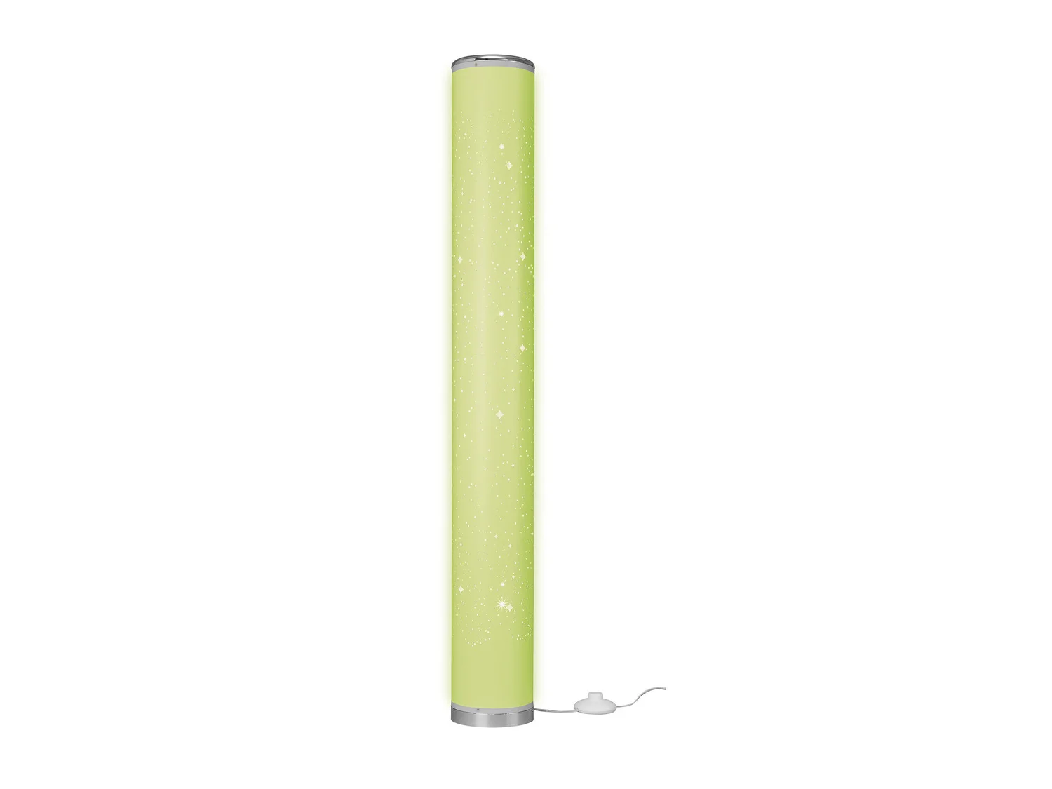 LIVARNO home Lampadaire  LED, 12,6 W