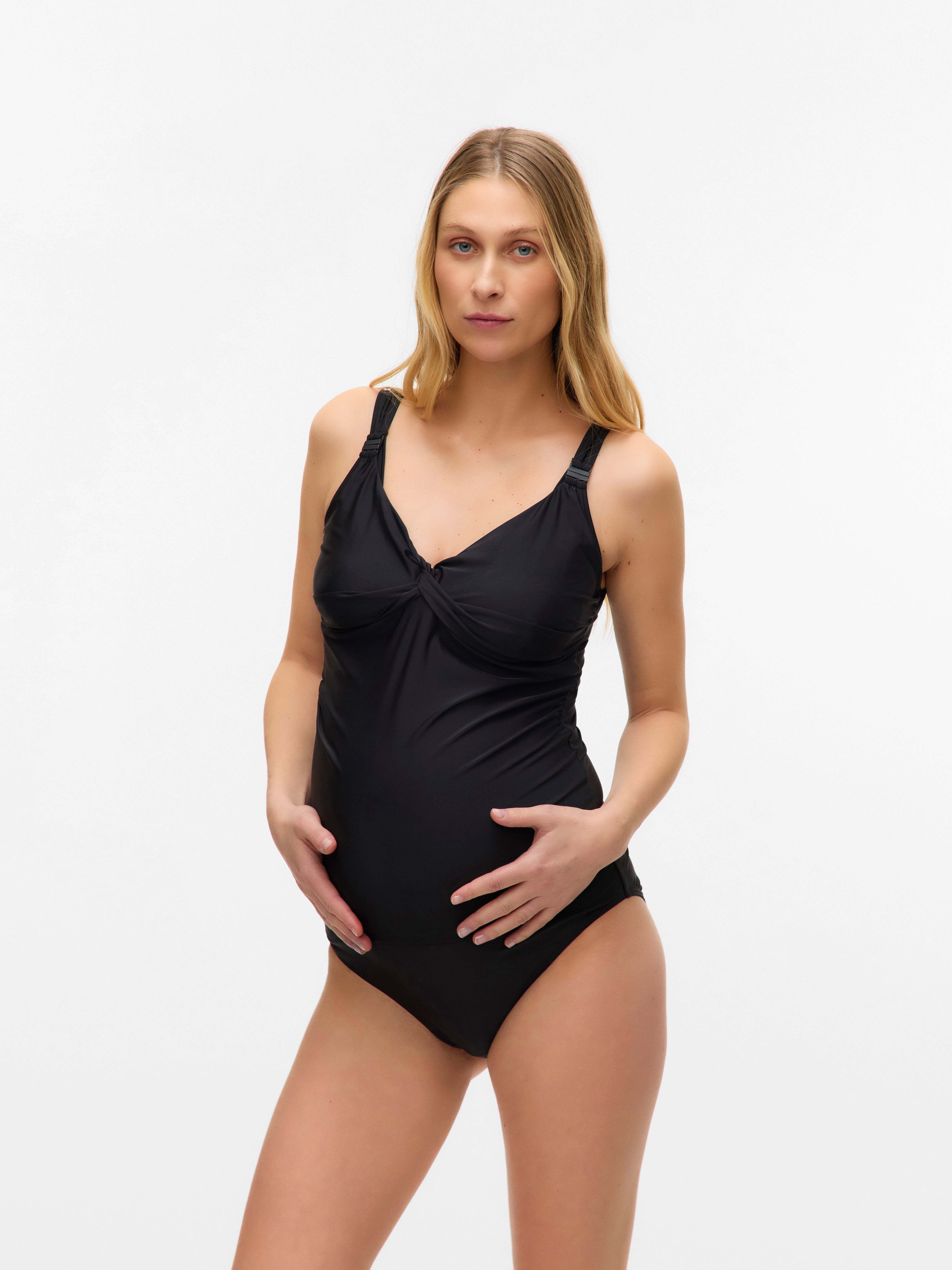 VERO MODA® Swimwear