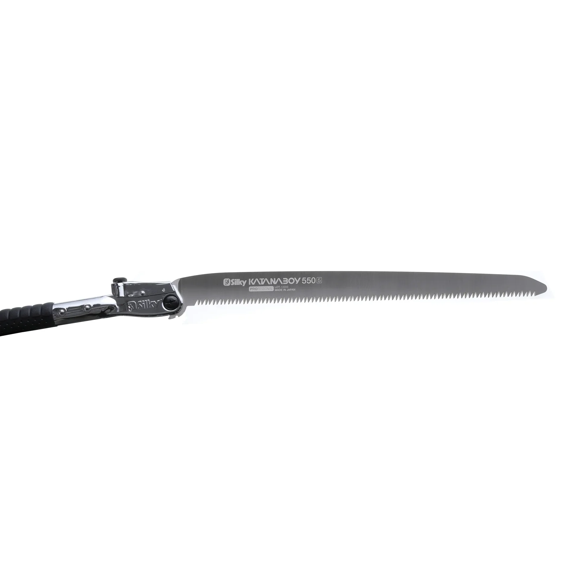 Silky Replacement Blade Only KATANABOY 1000mm XL Teeth (711-99)