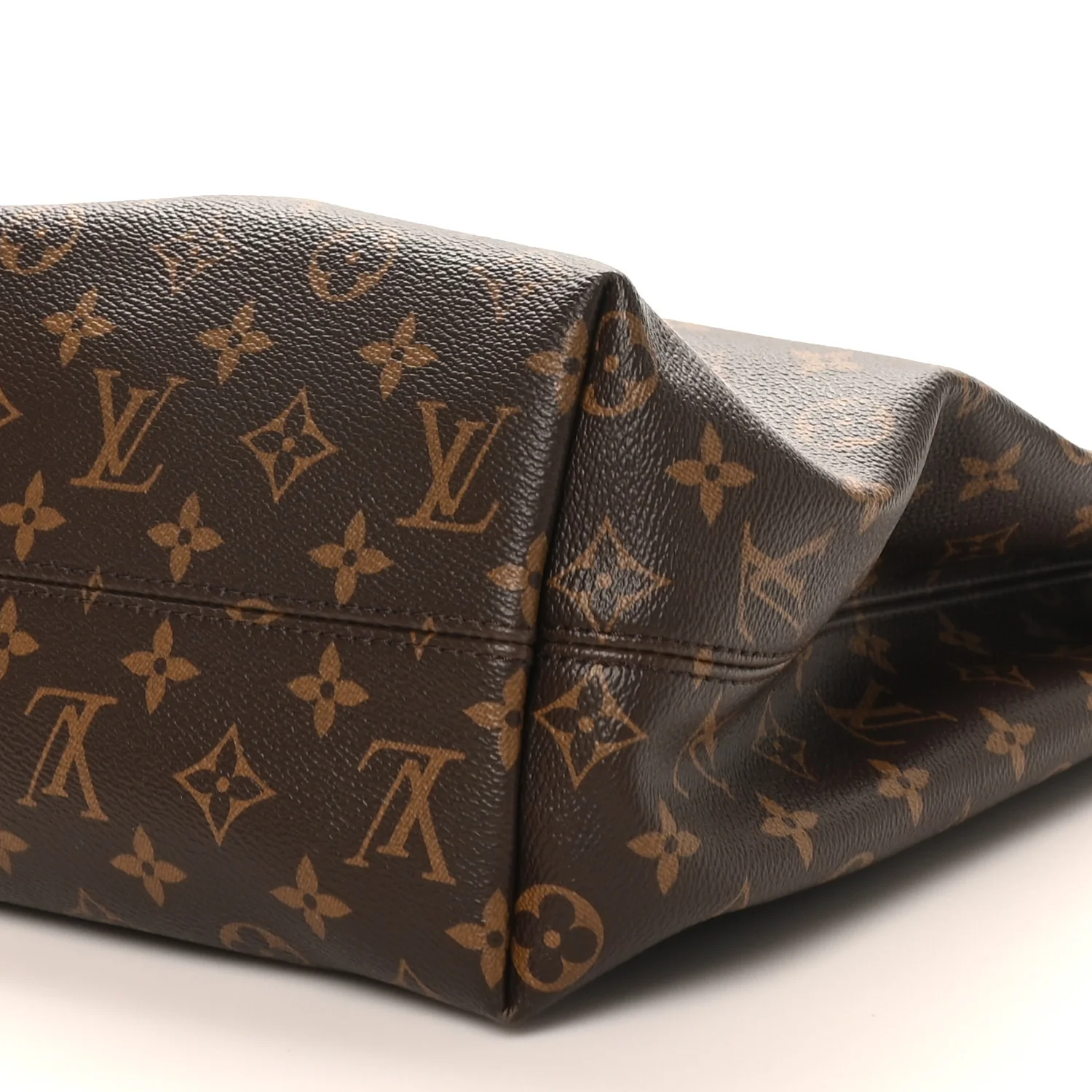 Monogram Graceful MM