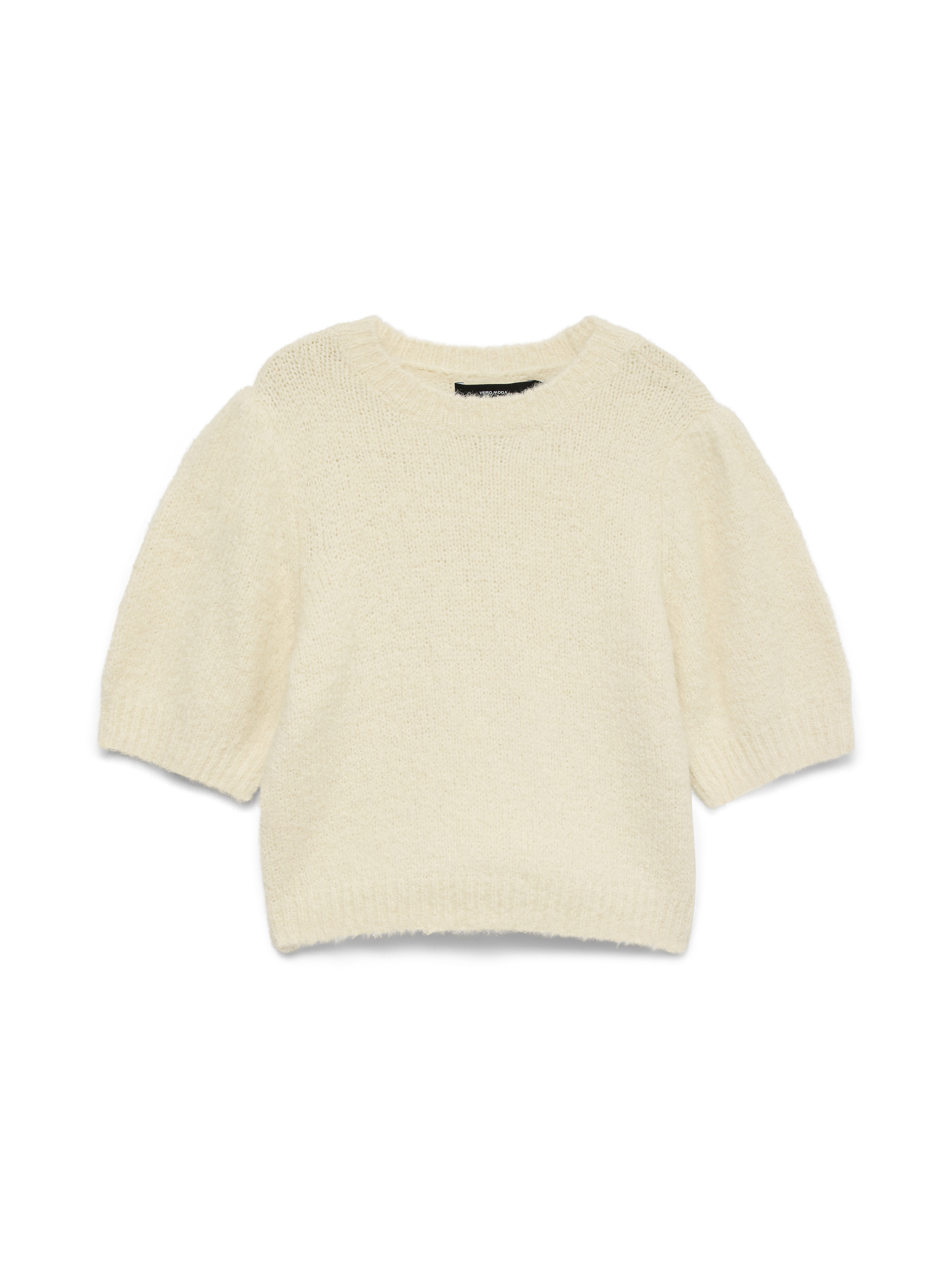 VERO MODA® VMNOVAH Knitted pullover