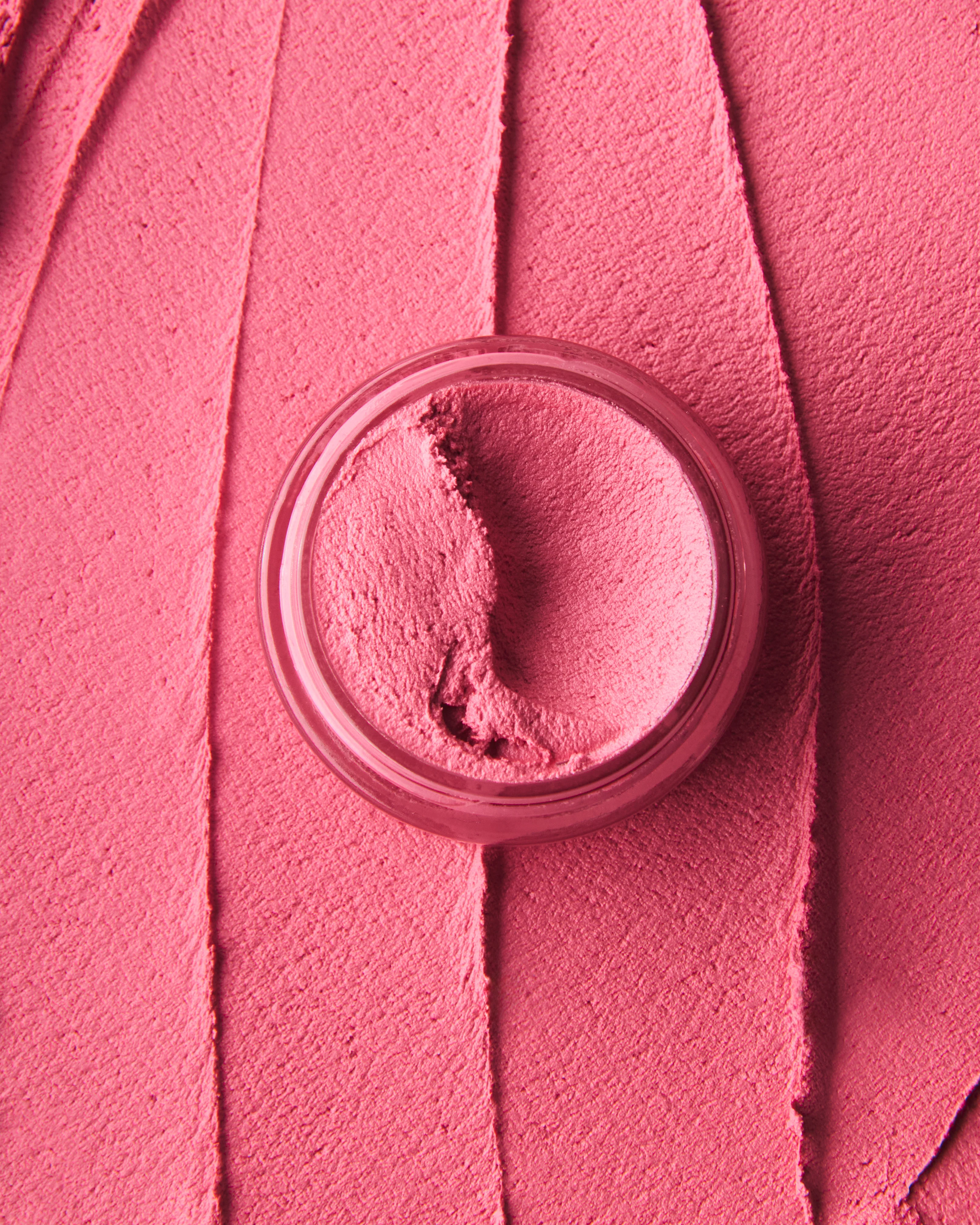 Le Fard à Joues - Rose Grenade