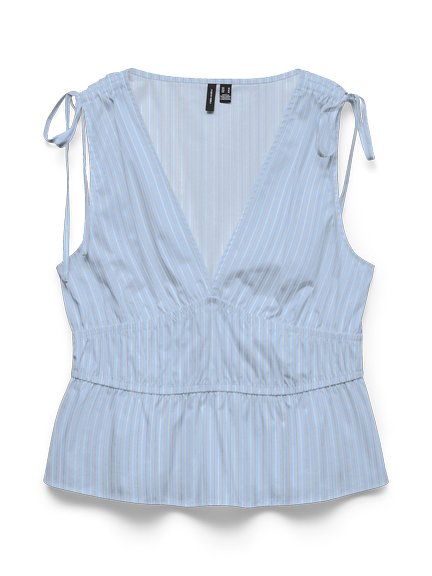 VERO MODA® VMLOTUS Top