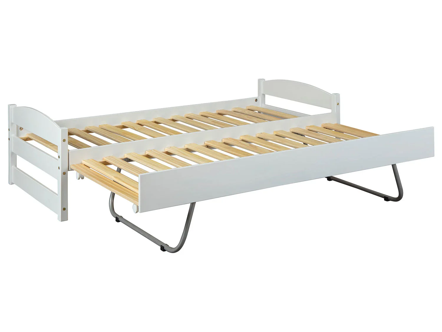 Inter Link Lit gigogne Vindas, 97 x 62 x 209 cm