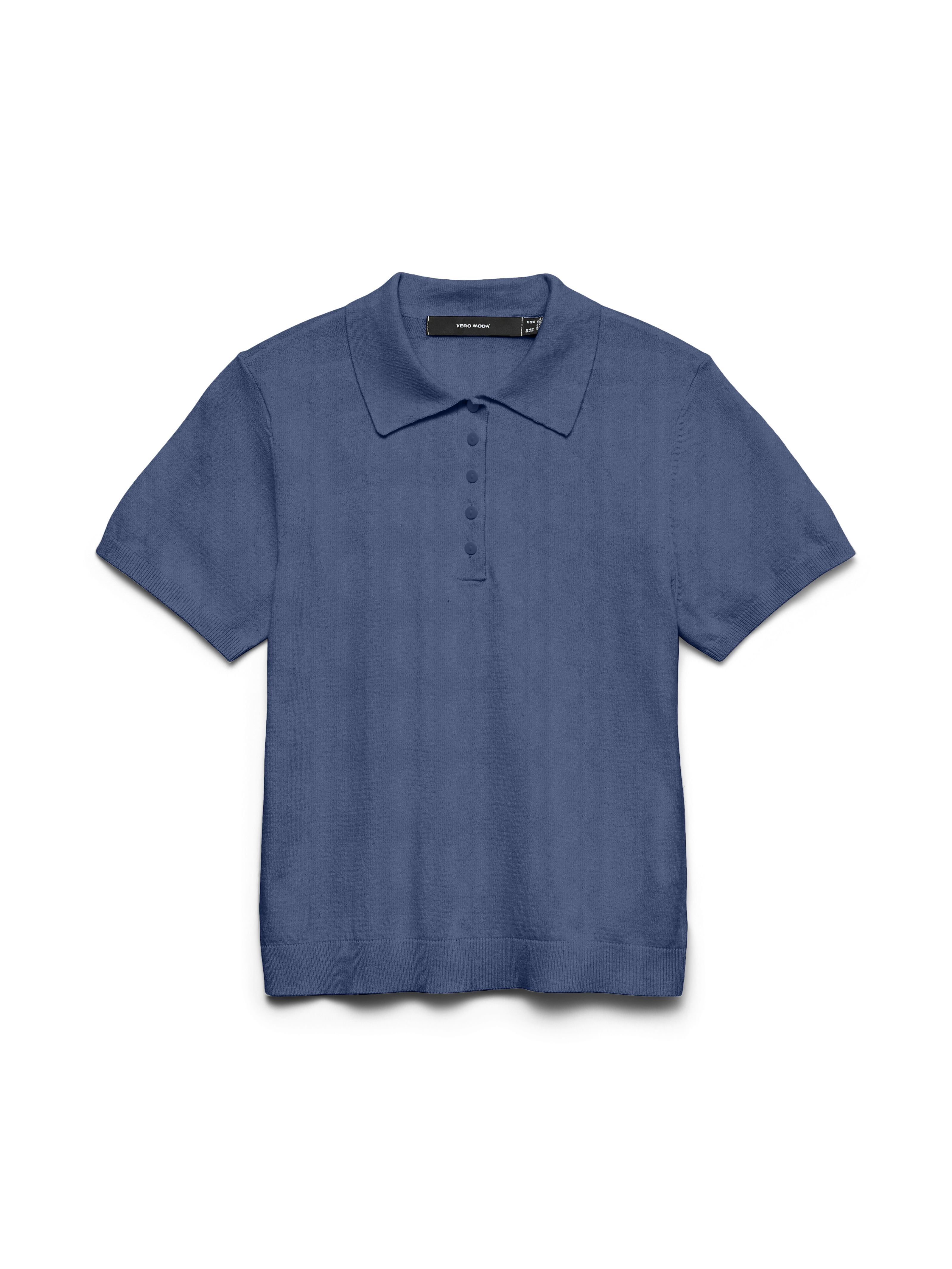 VERO MODA® VMGORGEOUS Top
