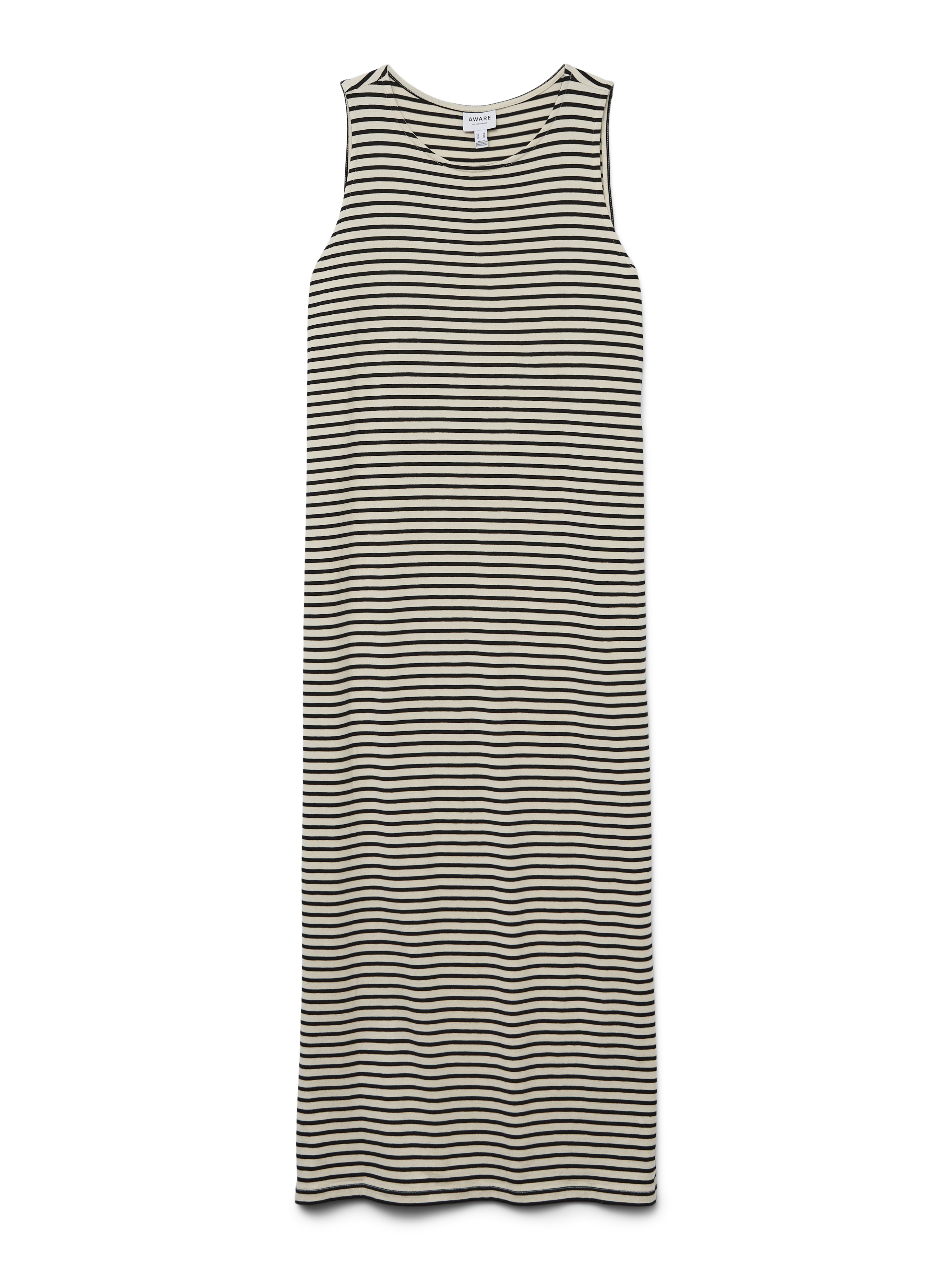 VERO MODA® VMFIONA Long dress