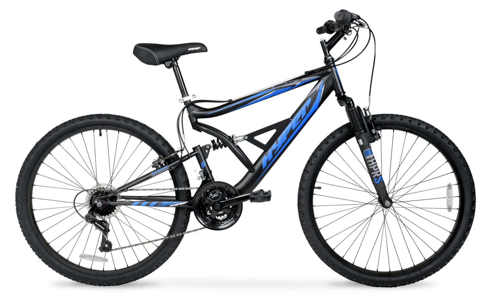 Hyper Bicycles Men'S 26