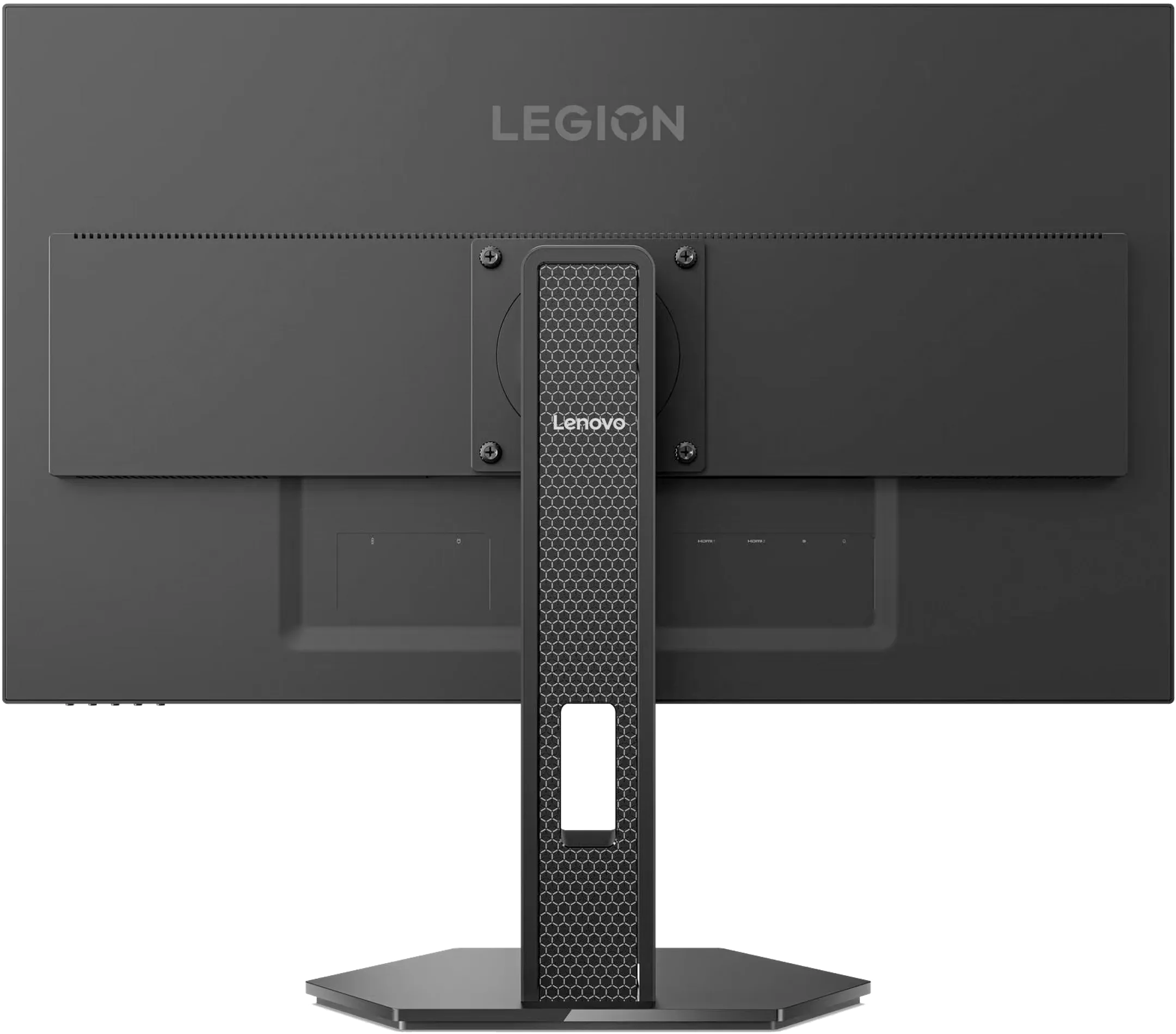 Lenovo Legion 27Q-10