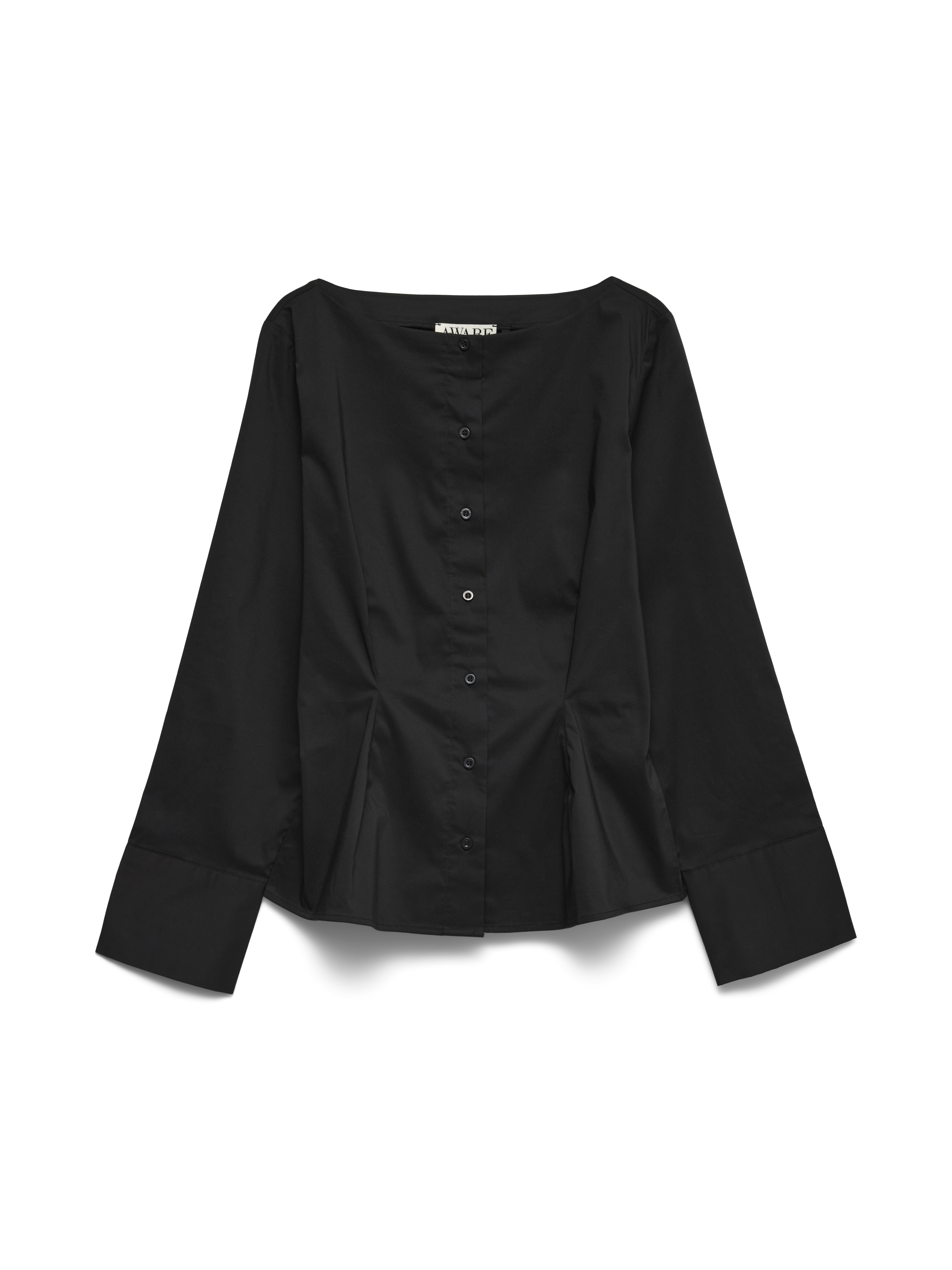 VERO MODA® AWALVA Shirt
