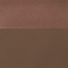 Pochette latérale Ba Na Hills