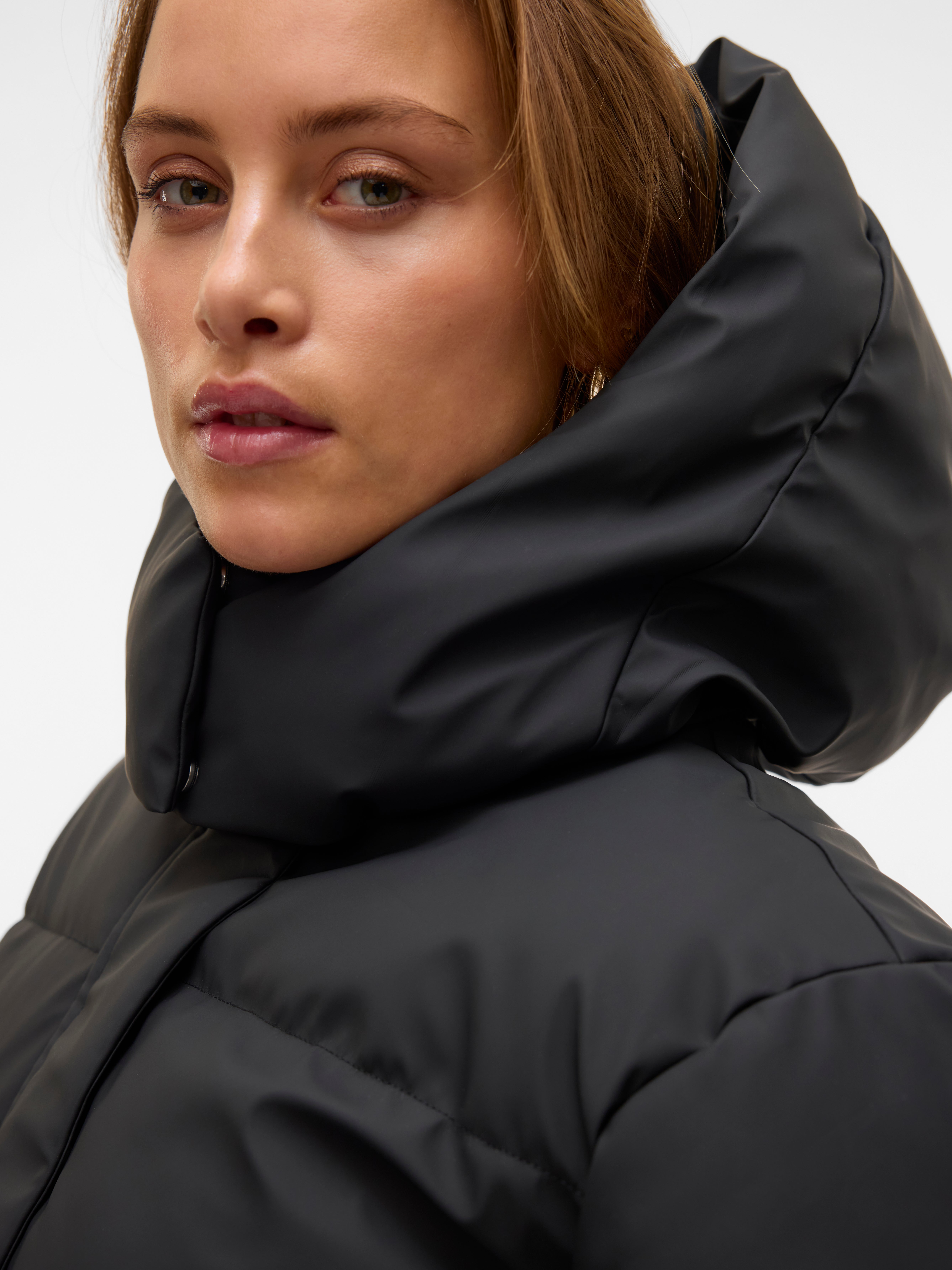 VERO MODA® VMGRETAKYLIE Jacket