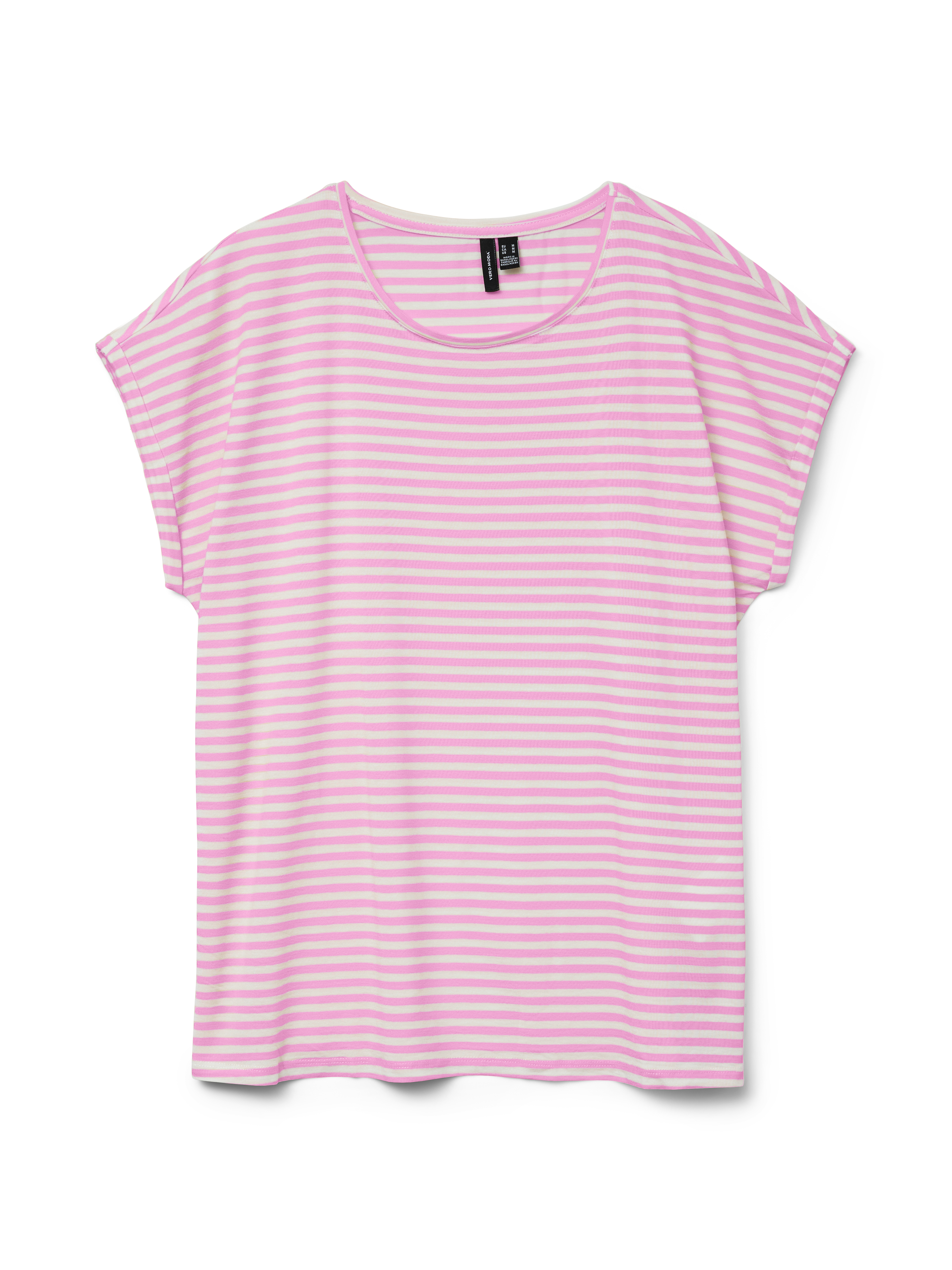 VERO MODA® VMAVA T-Shirt
